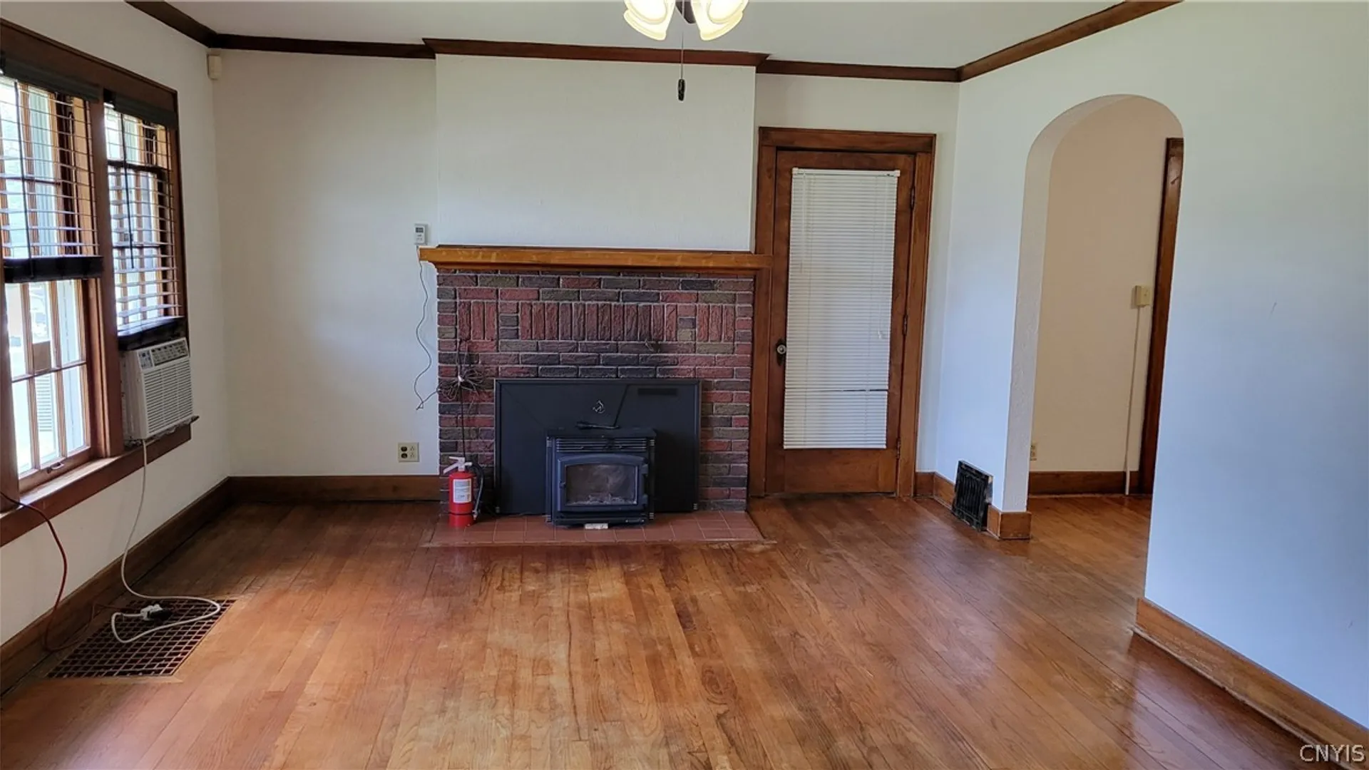 Property at 3202 W Genesee Street, Geddes, NY 13219 11