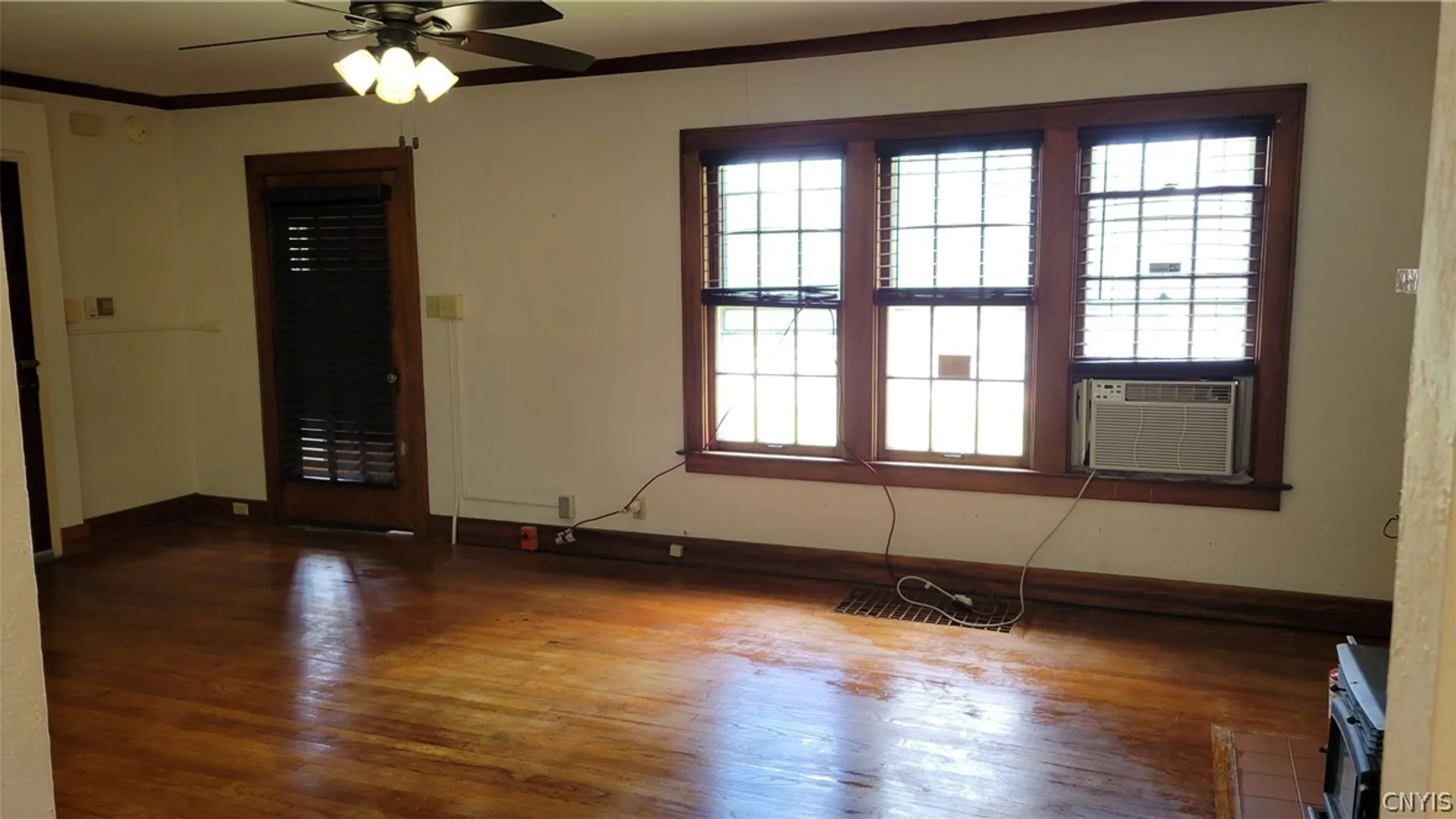 Property at 3202 W Genesee Street, Geddes, NY 13219 12