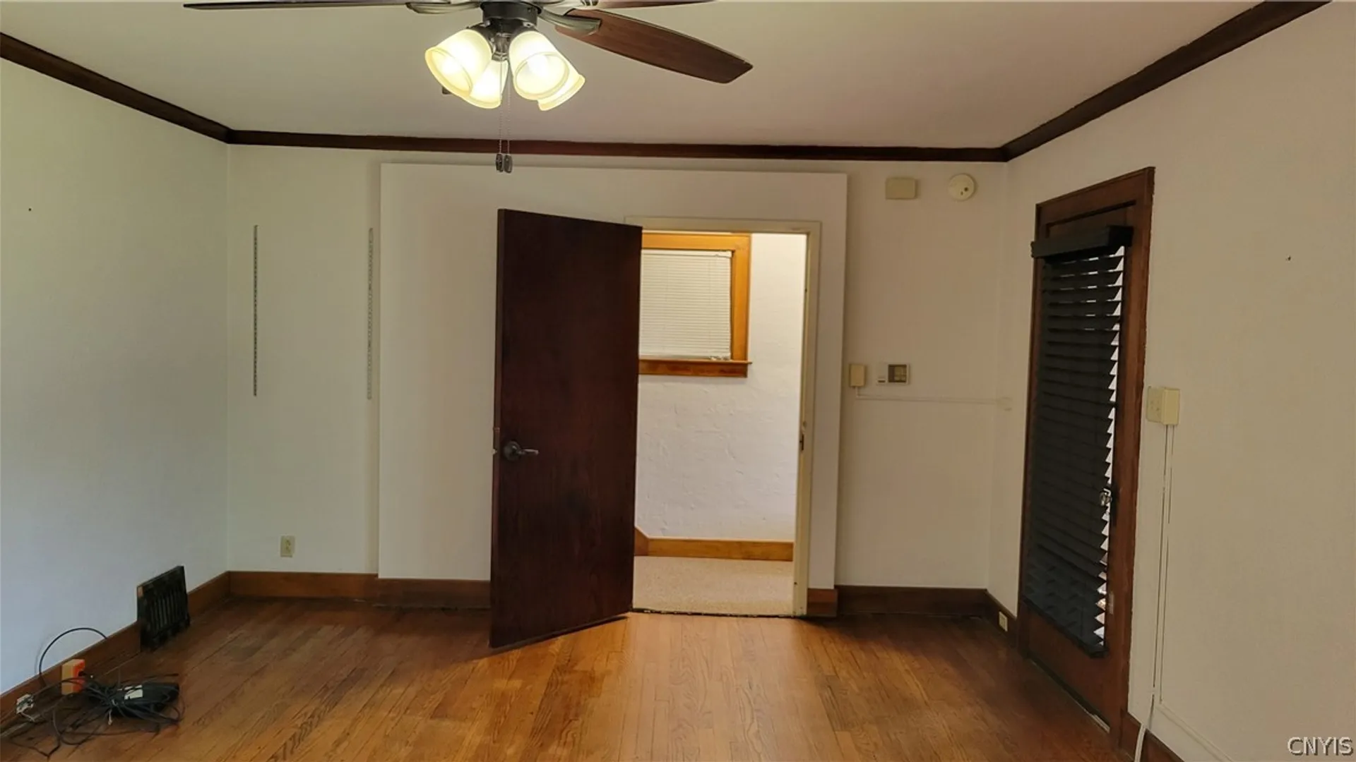 Property at 3202 W Genesee Street, Geddes, NY 13219 14