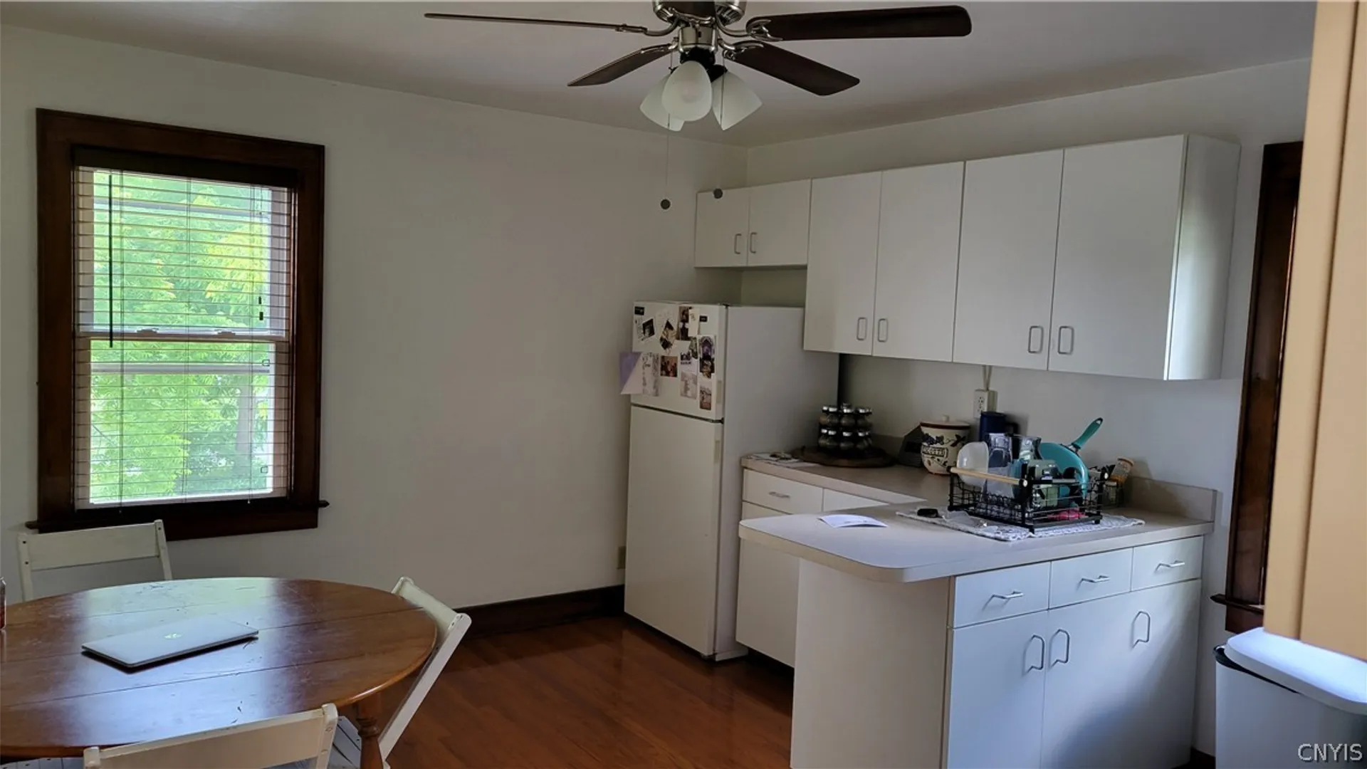 Property at 3202 W Genesee Street, Geddes, NY 13219 21