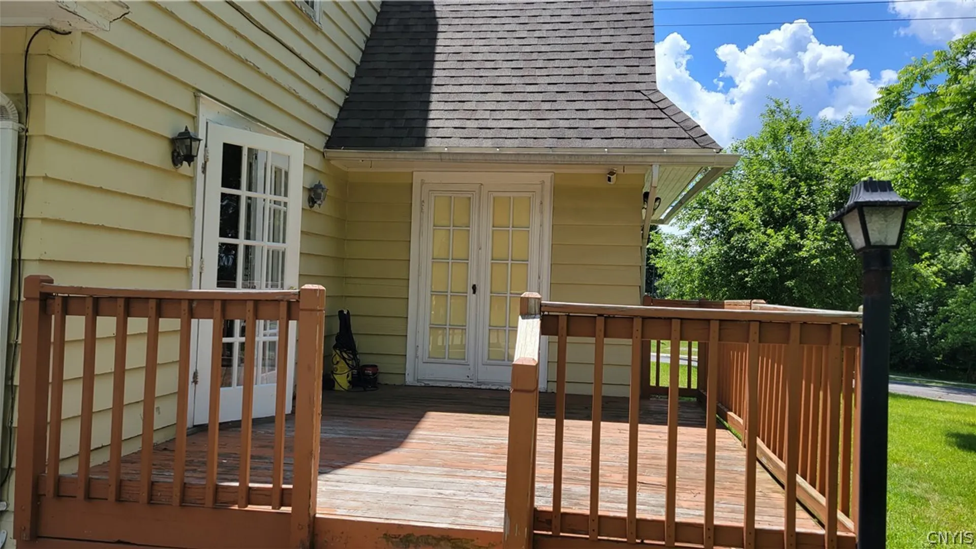 Property at 3202 W Genesee Street, Geddes, NY 13219 5
