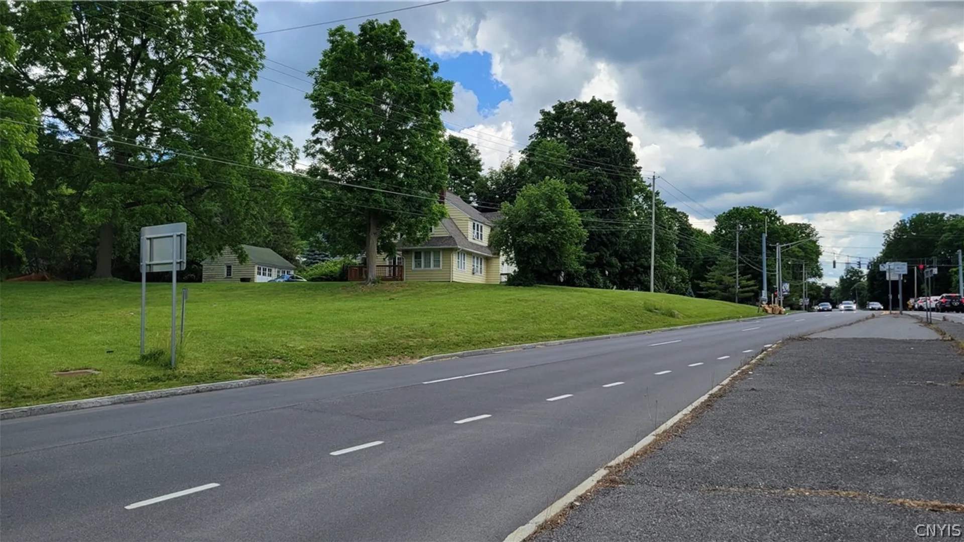 Property at 3202 W Genesee Street, Geddes, NY 13219 6
