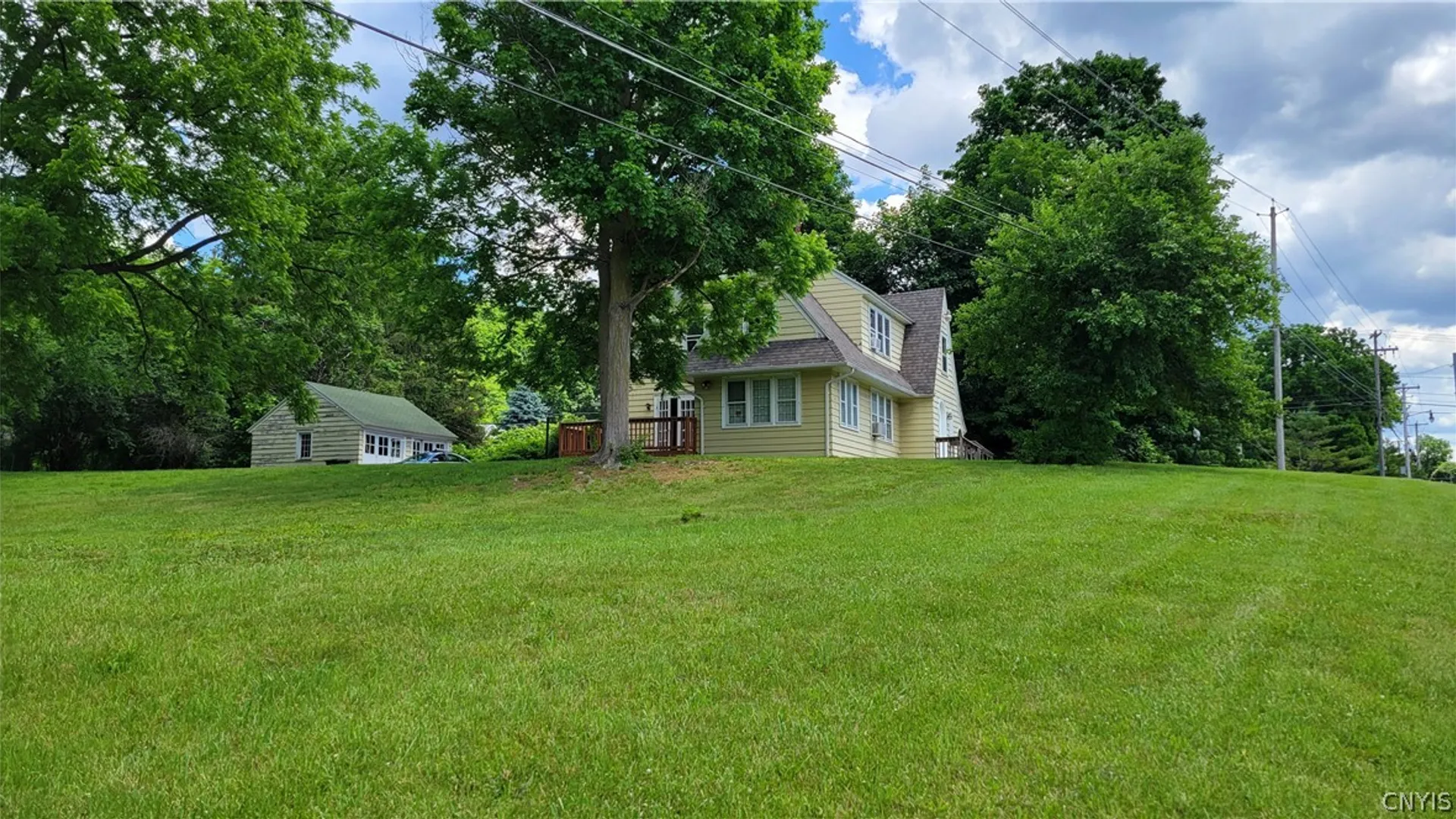 Property at 3202 W Genesee Street, Geddes, NY 13219 7