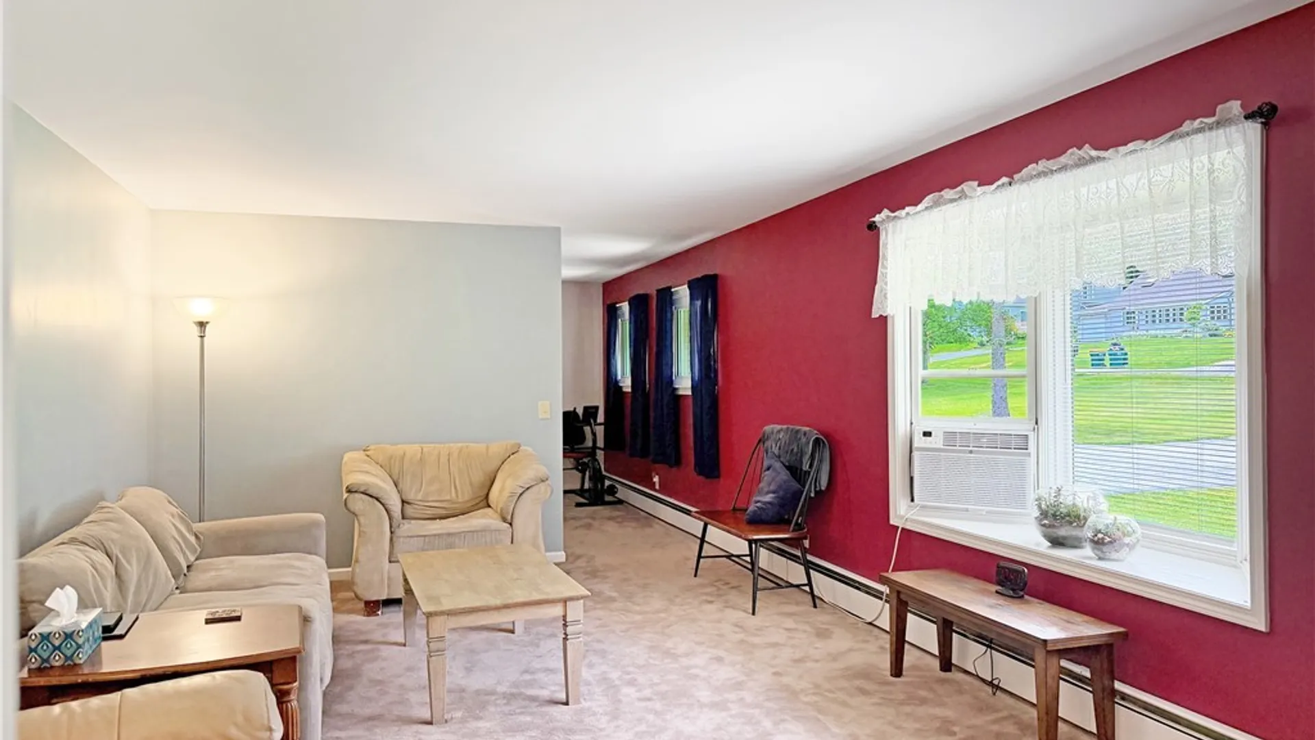 Property at 230 Wyoming Street, Warsaw, NY 14569 16