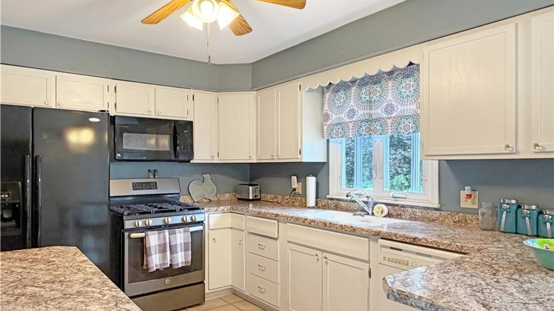 Property at 230 Wyoming Street, Warsaw, NY 14569 21