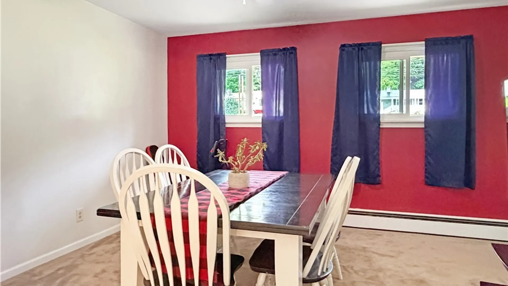 Property at 230 Wyoming Street, Warsaw, NY 14569 23