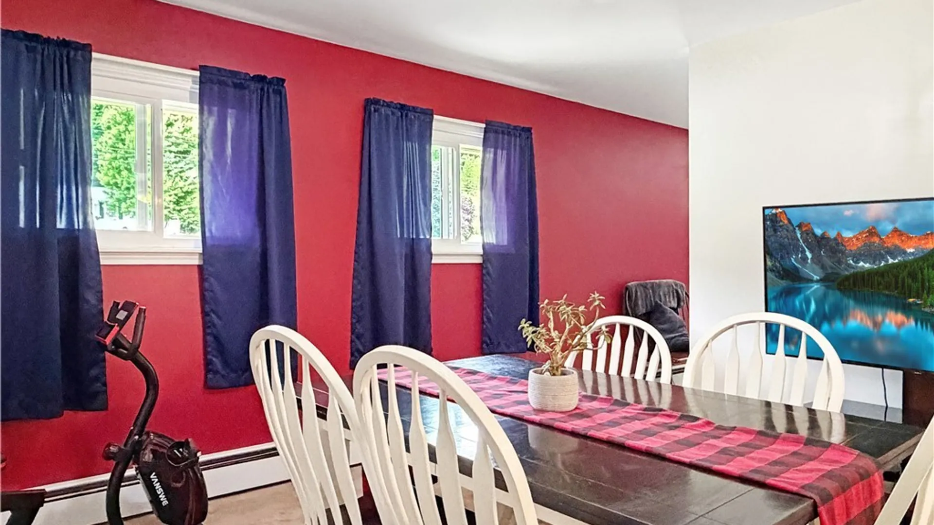 Property at 230 Wyoming Street, Warsaw, NY 14569 24