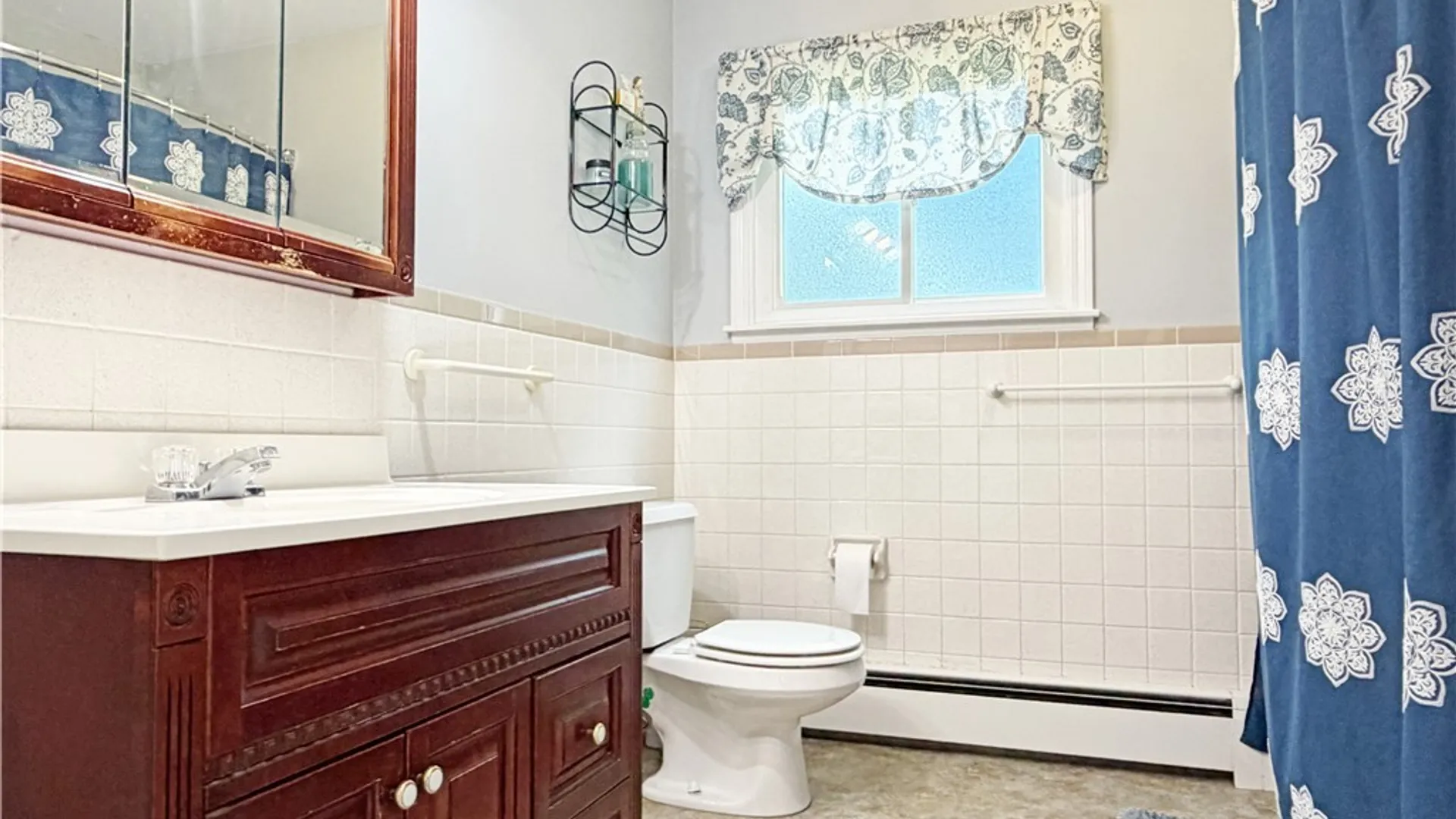 Property at 230 Wyoming Street, Warsaw, NY 14569 28