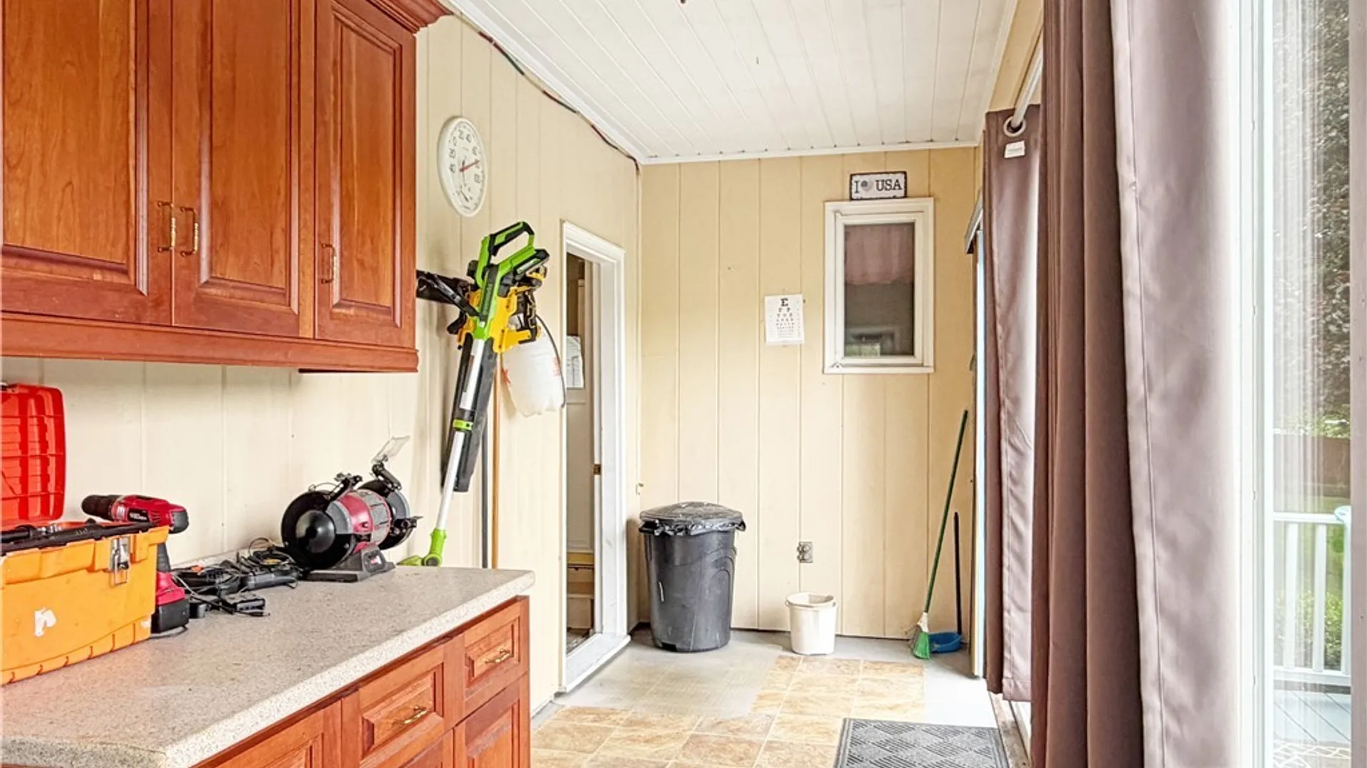 Property at 230 Wyoming Street, Warsaw, NY 14569 36