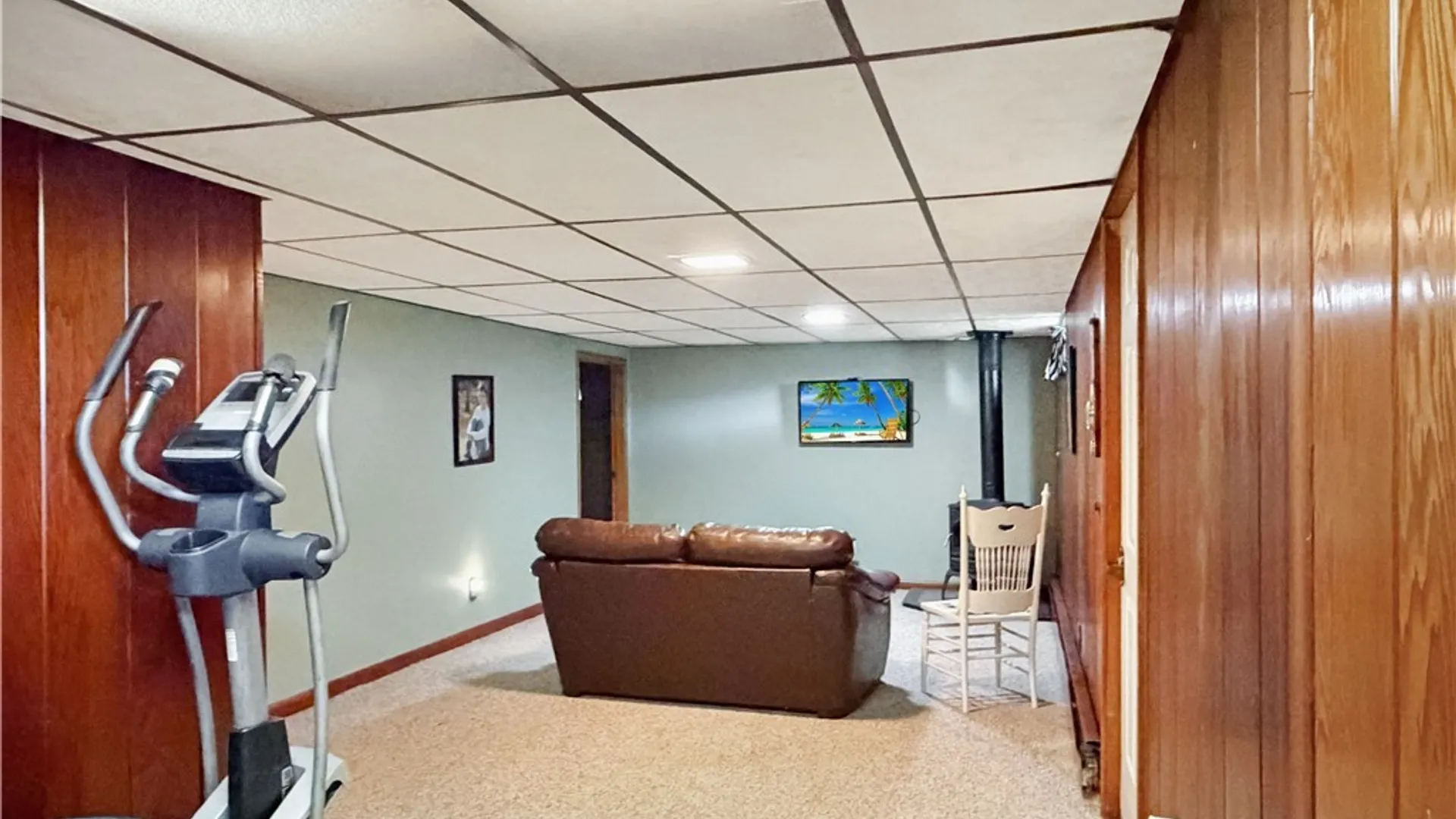 Property at 230 Wyoming Street, Warsaw, NY 14569 37