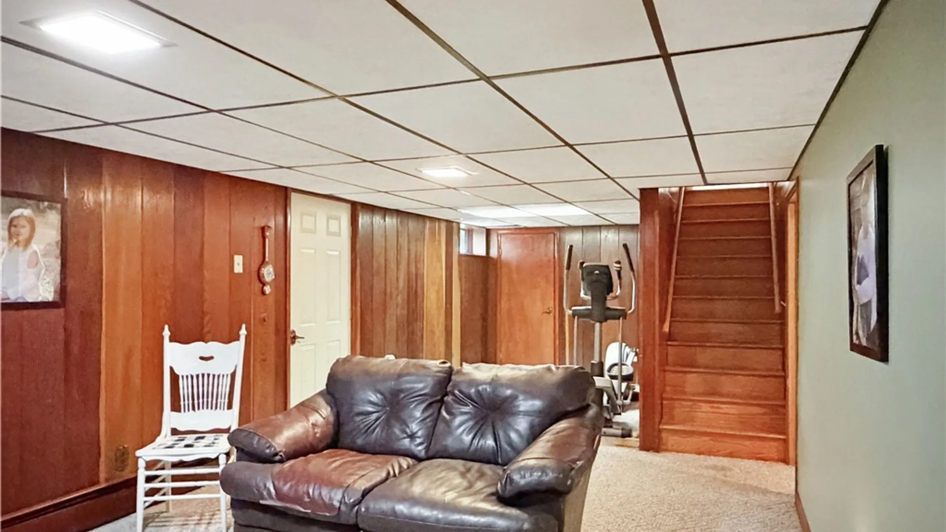 Property at 230 Wyoming Street, Warsaw, NY 14569 38