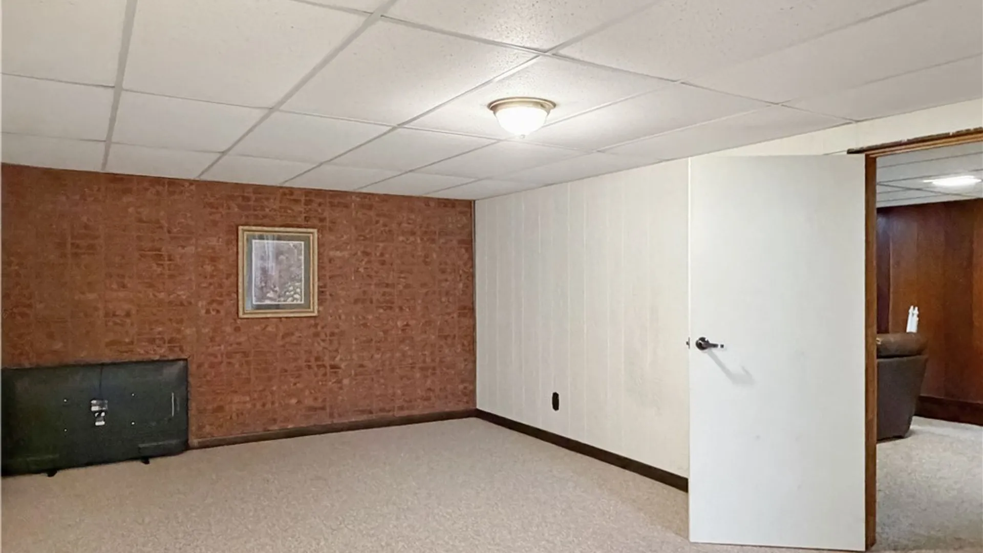 Property at 230 Wyoming Street, Warsaw, NY 14569 40