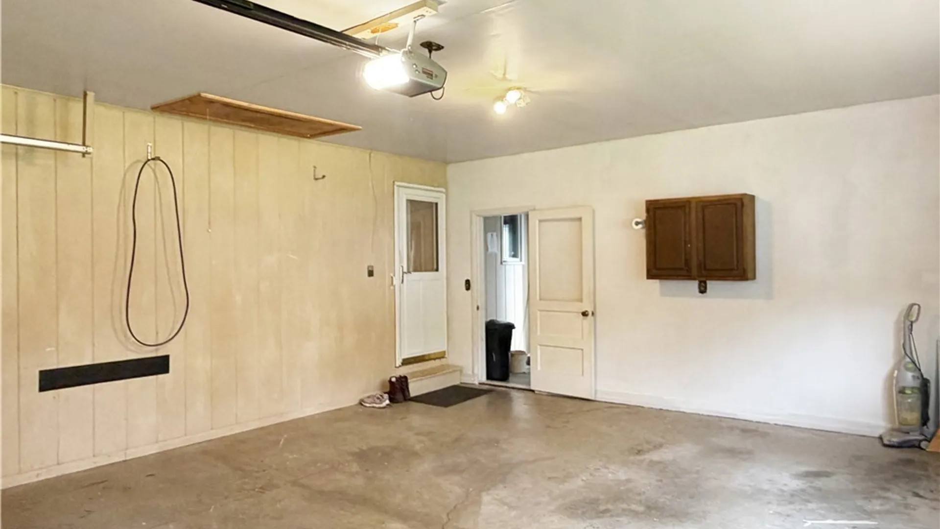 Property at 230 Wyoming Street, Warsaw, NY 14569 44