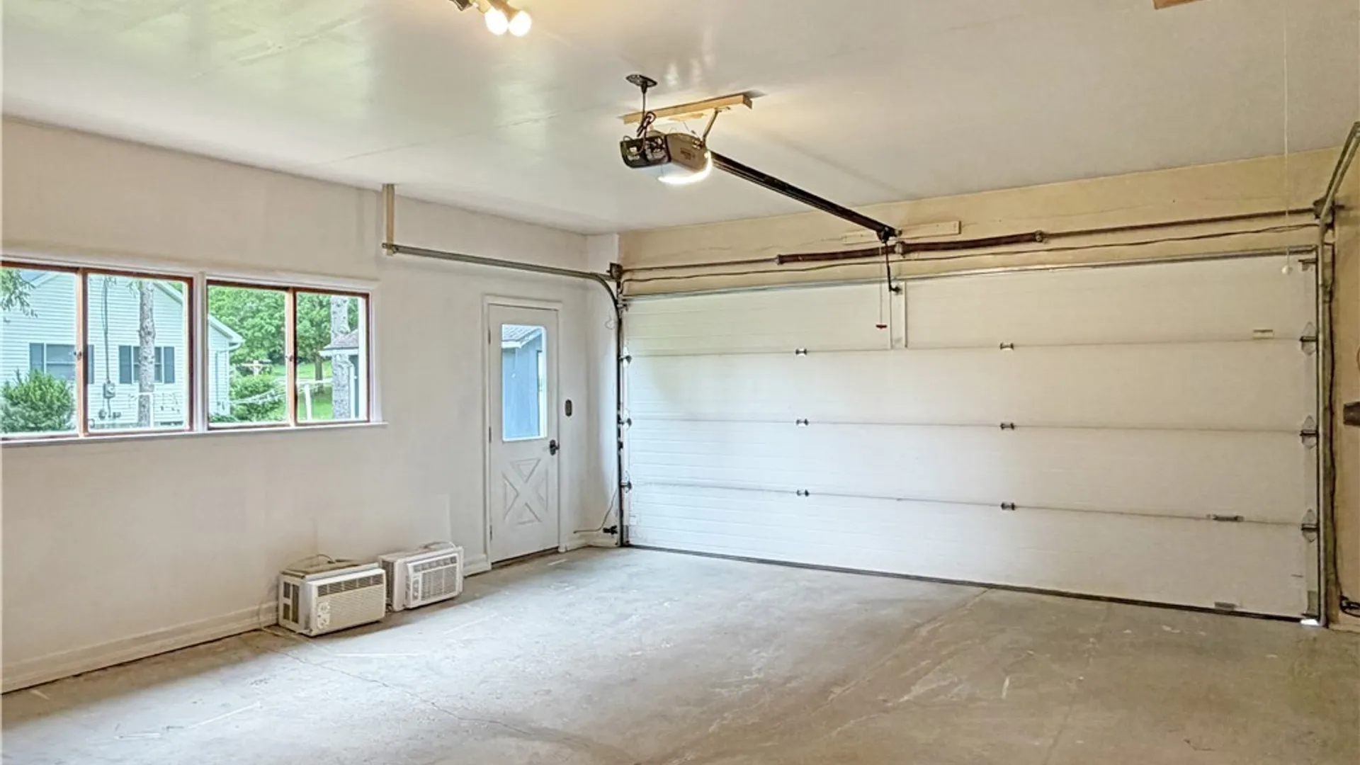 Property at 230 Wyoming Street, Warsaw, NY 14569 45