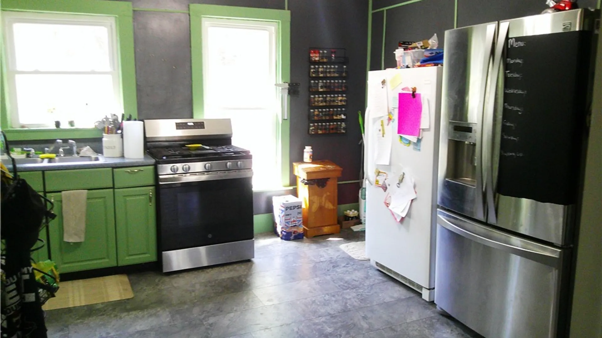 Property at 13530 North Street, Adams, NY 13606 11