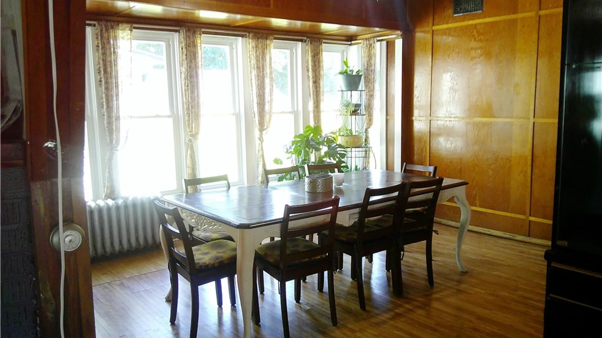 Property at 13530 North Street, Adams, NY 13606 12