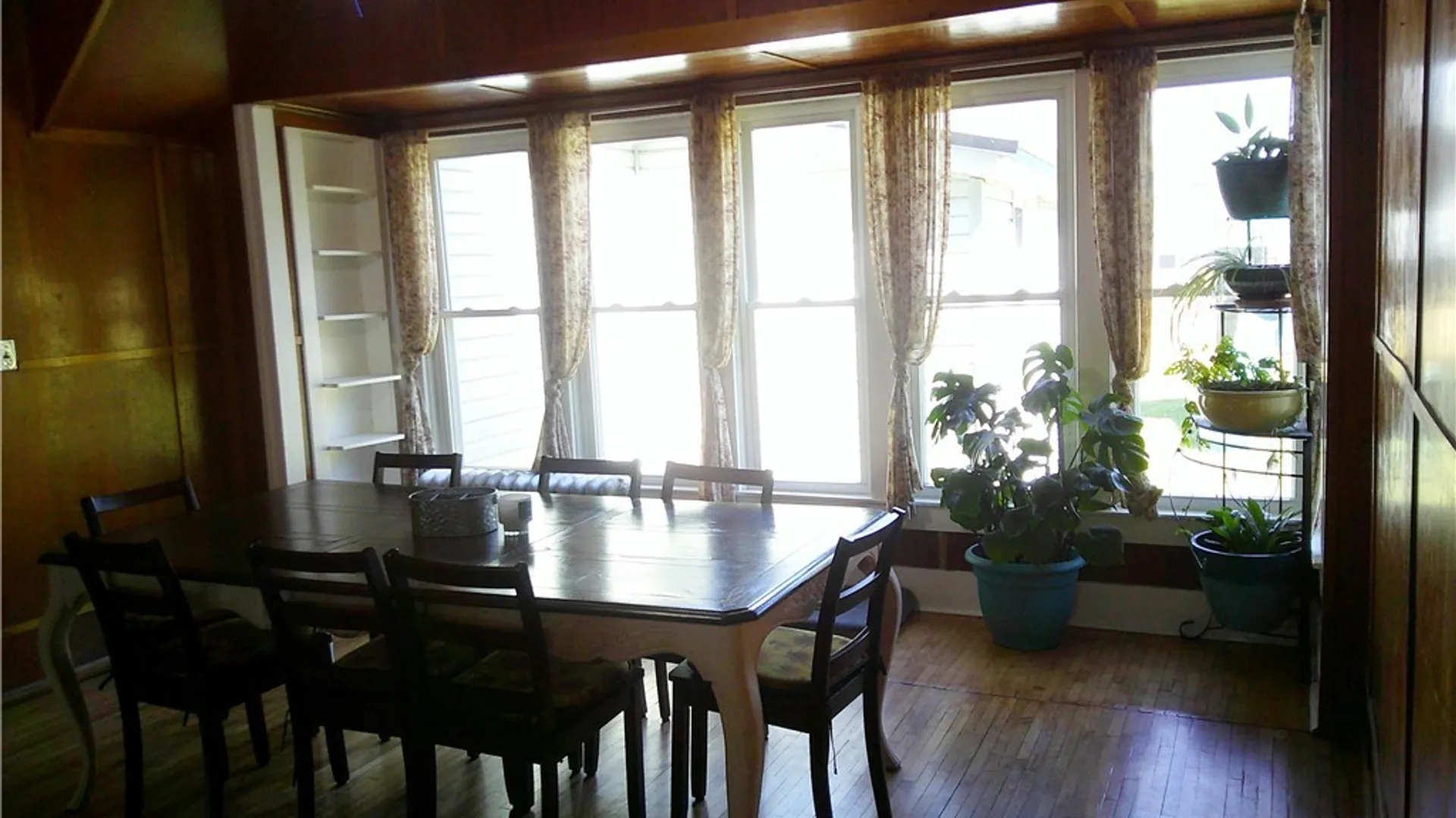 Property at 13530 North Street, Adams, NY 13606 13