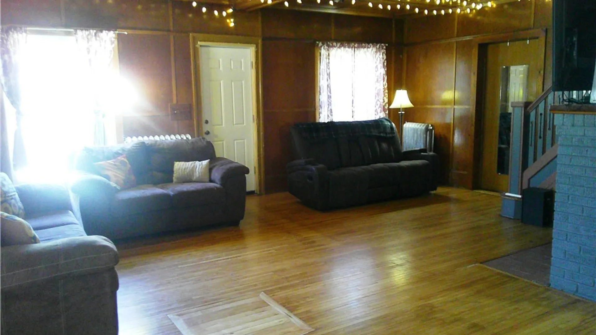 Property at 13530 North Street, Adams, NY 13606 15