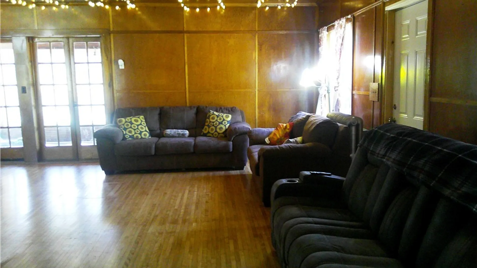 Property at 13530 North Street, Adams, NY 13606 16