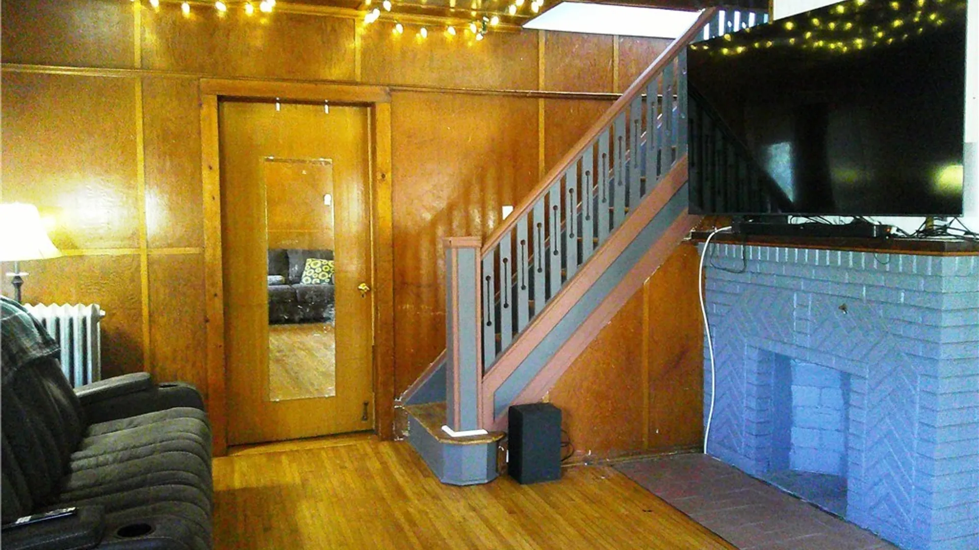 Property at 13530 North Street, Adams, NY 13606 17