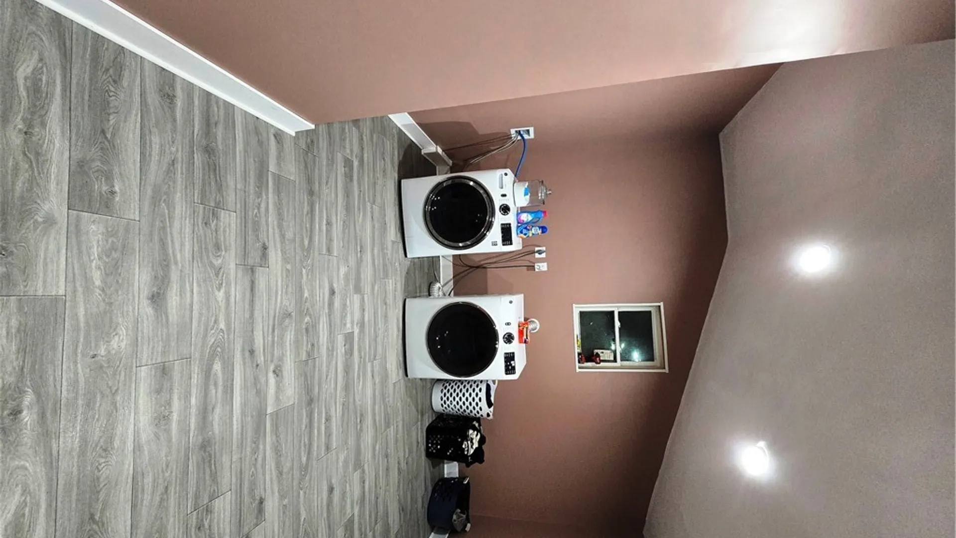 Property at 13530 North Street, Adams, NY 13606 23