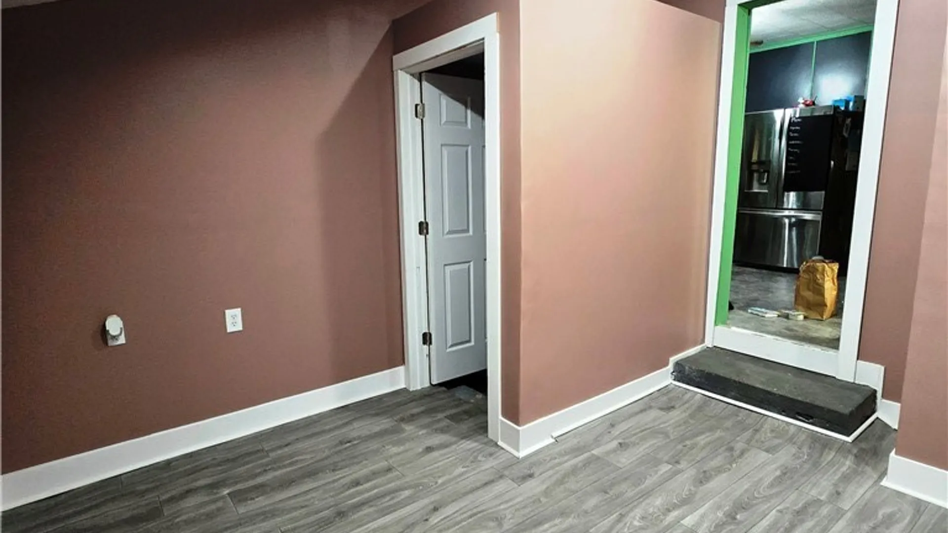 Property at 13530 North Street, Adams, NY 13606 24
