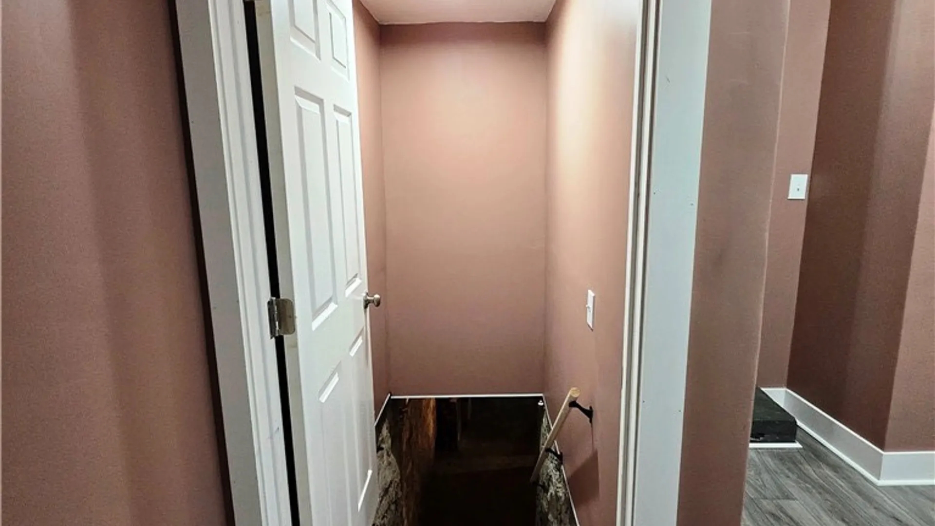 Property at 13530 North Street, Adams, NY 13606 25