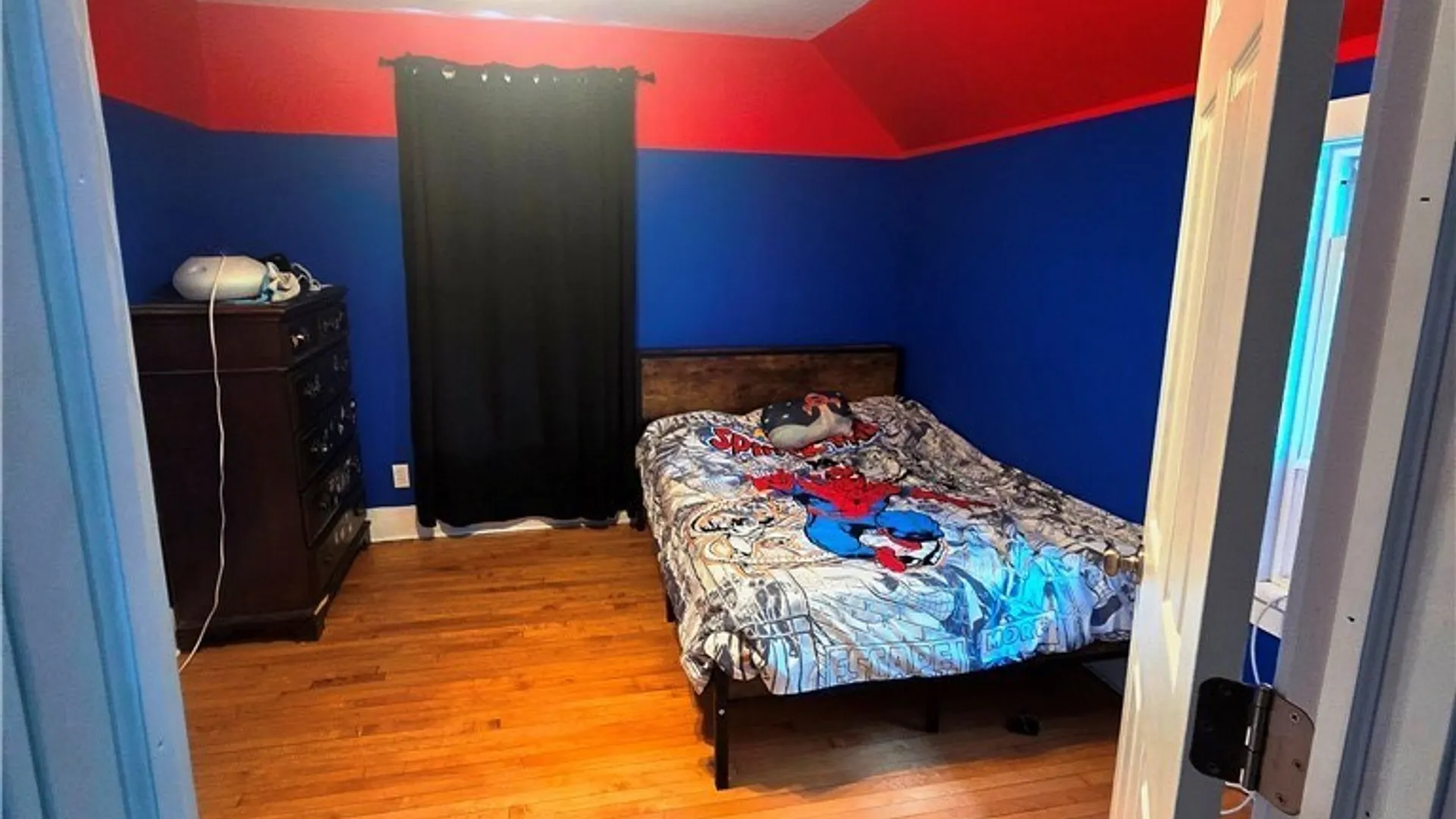 Property at 13530 North Street, Adams, NY 13606 35