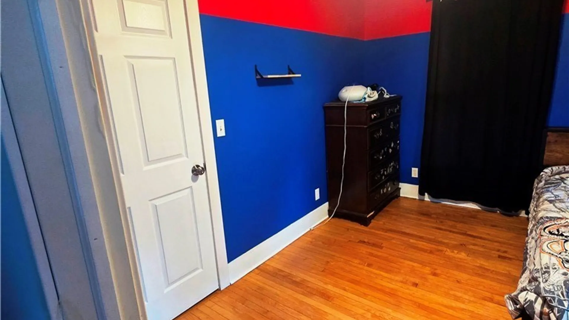 Property at 13530 North Street, Adams, NY 13606 36