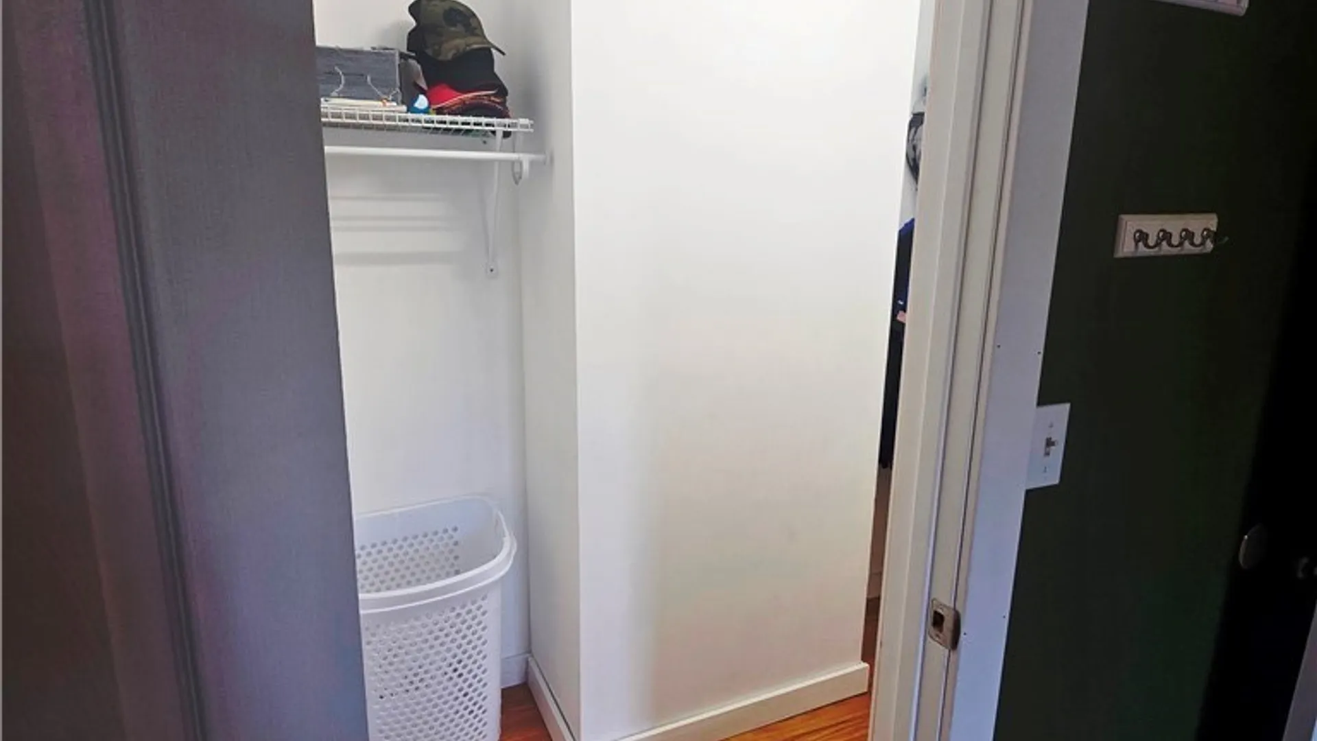 Property at 13530 North Street, Adams, NY 13606 39