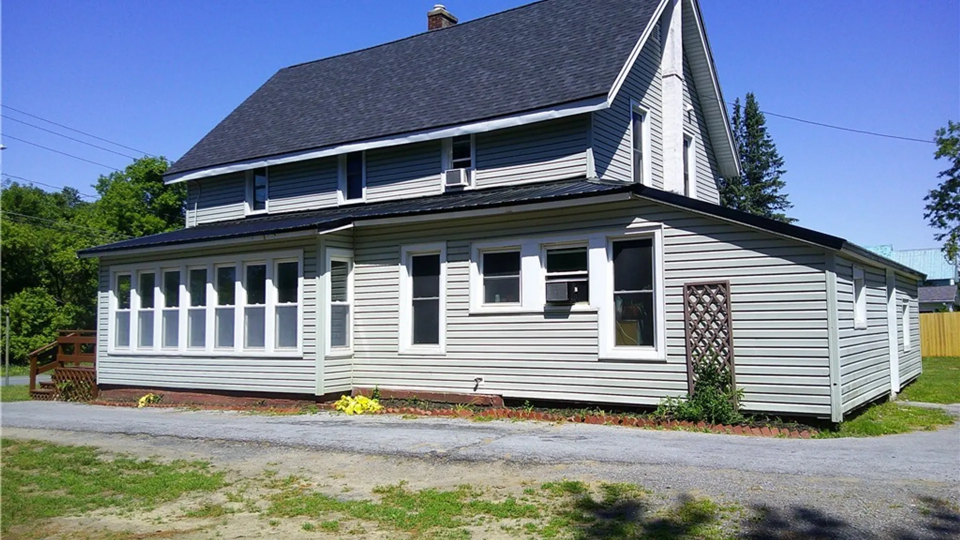 Property at 13530 North Street, Adams, NY 13606 4