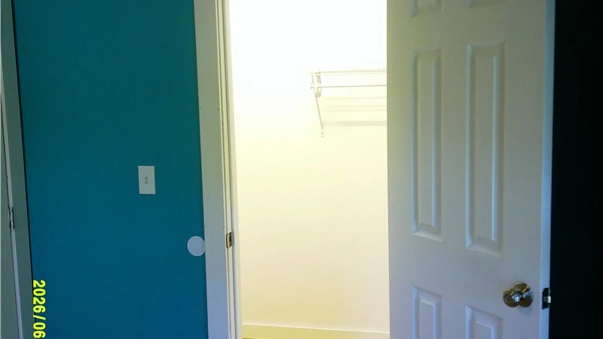Property at 13530 North Street, Adams, NY 13606 42