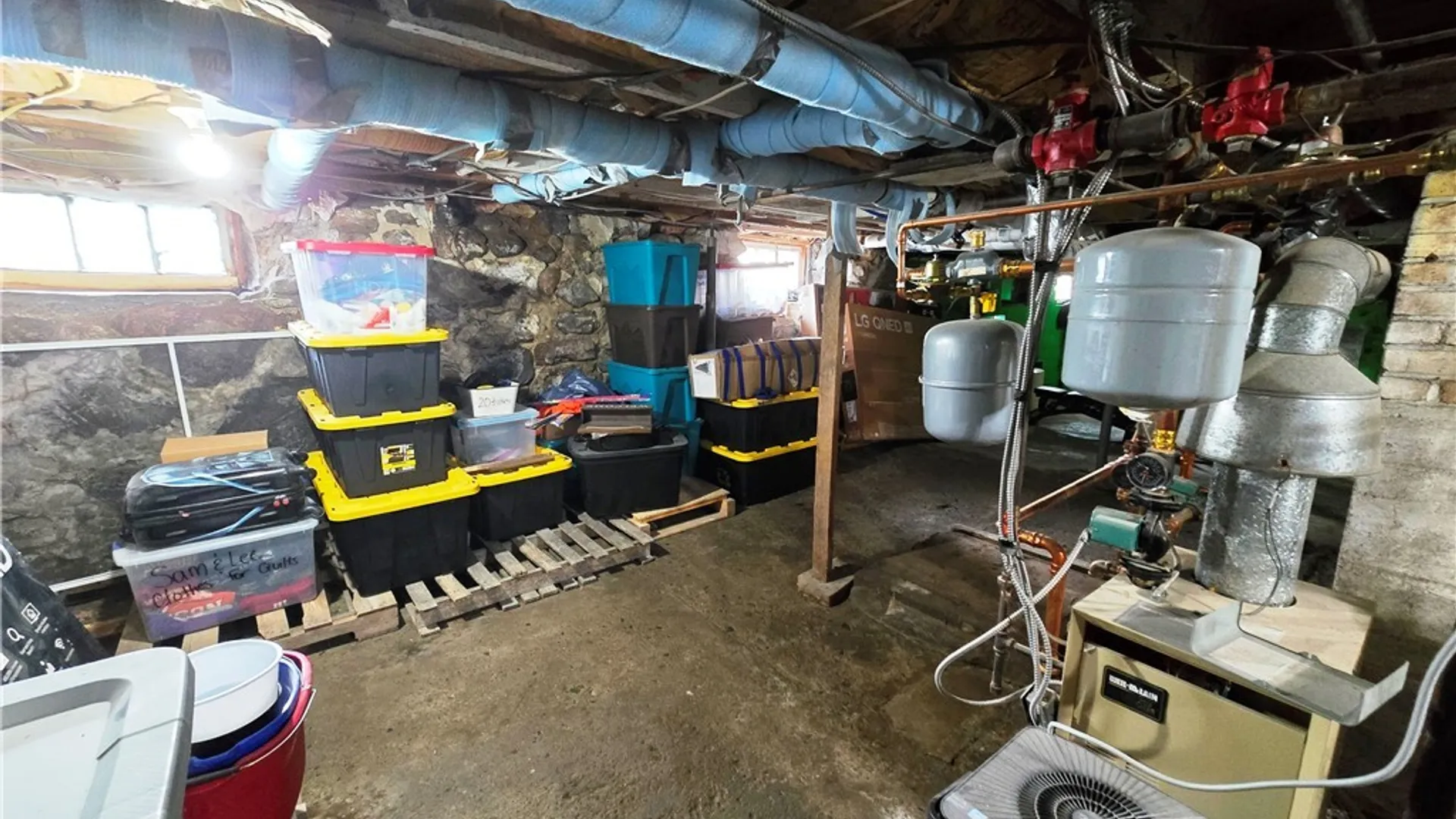 Property at 13530 North Street, Adams, NY 13606 45