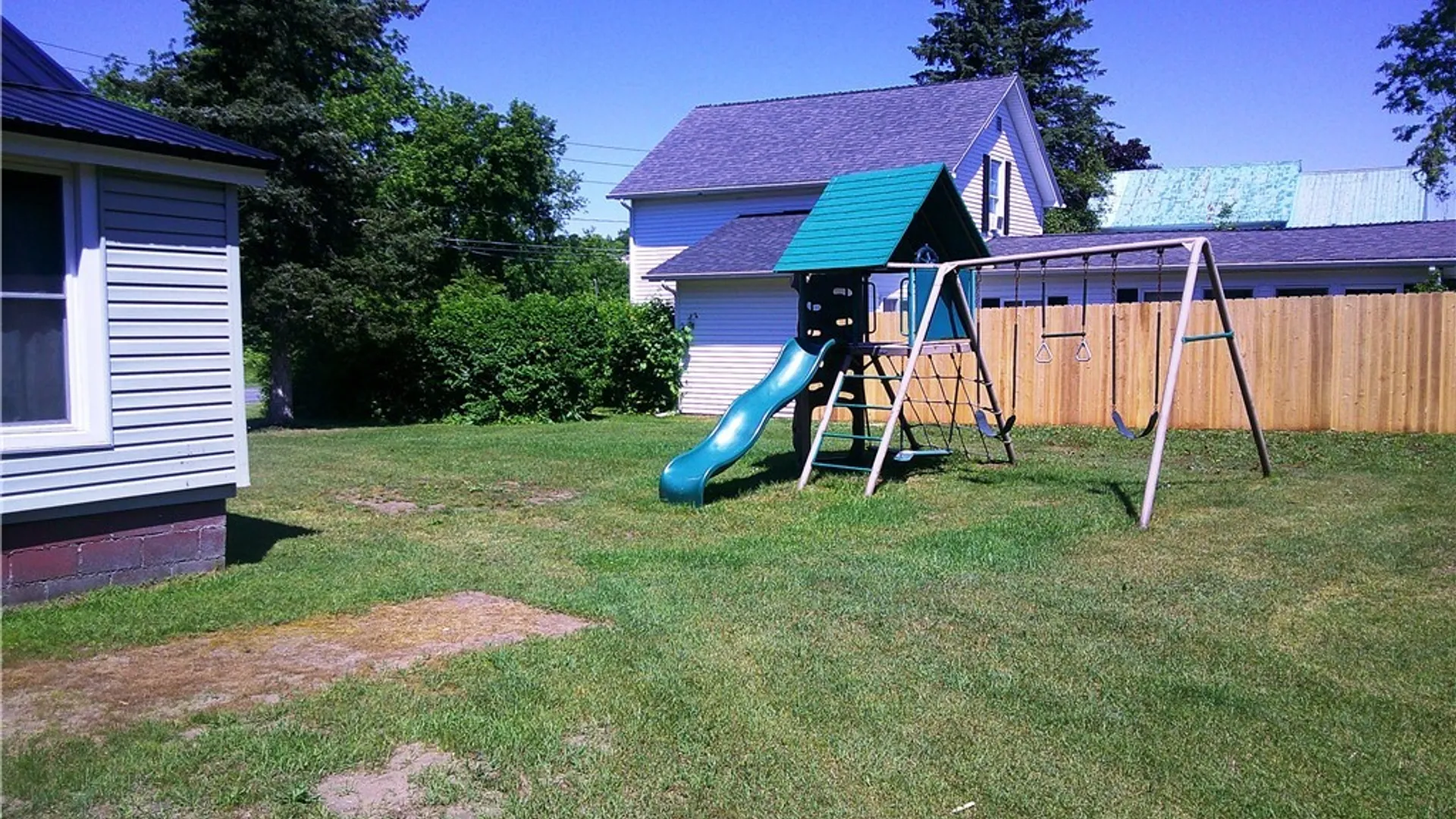 Property at 13530 North Street, Adams, NY 13606 6