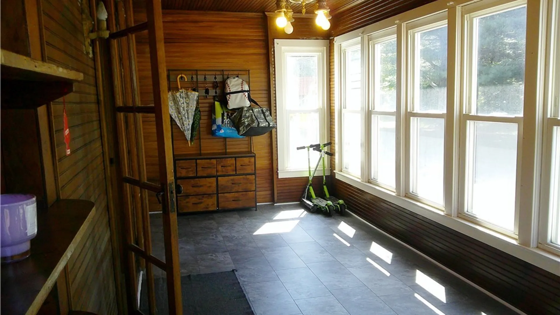 Property at 13530 North Street, Adams, NY 13606 8