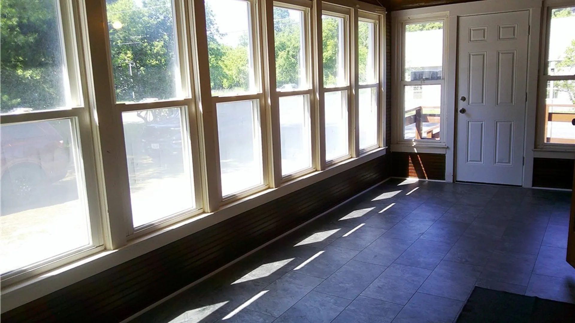 Property at 13530 North Street, Adams, NY 13606 9