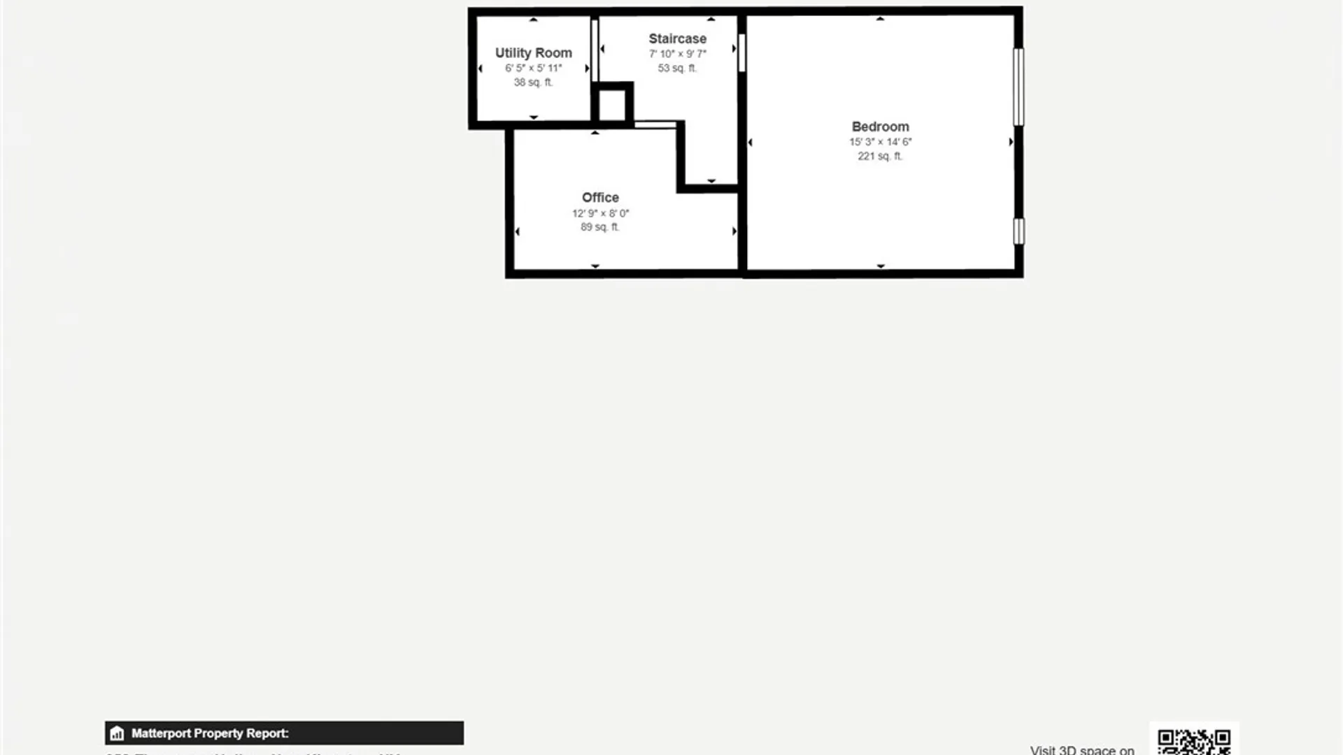 Property at 1652 Thompson Hollow Road, Middletown, NY 12459 47