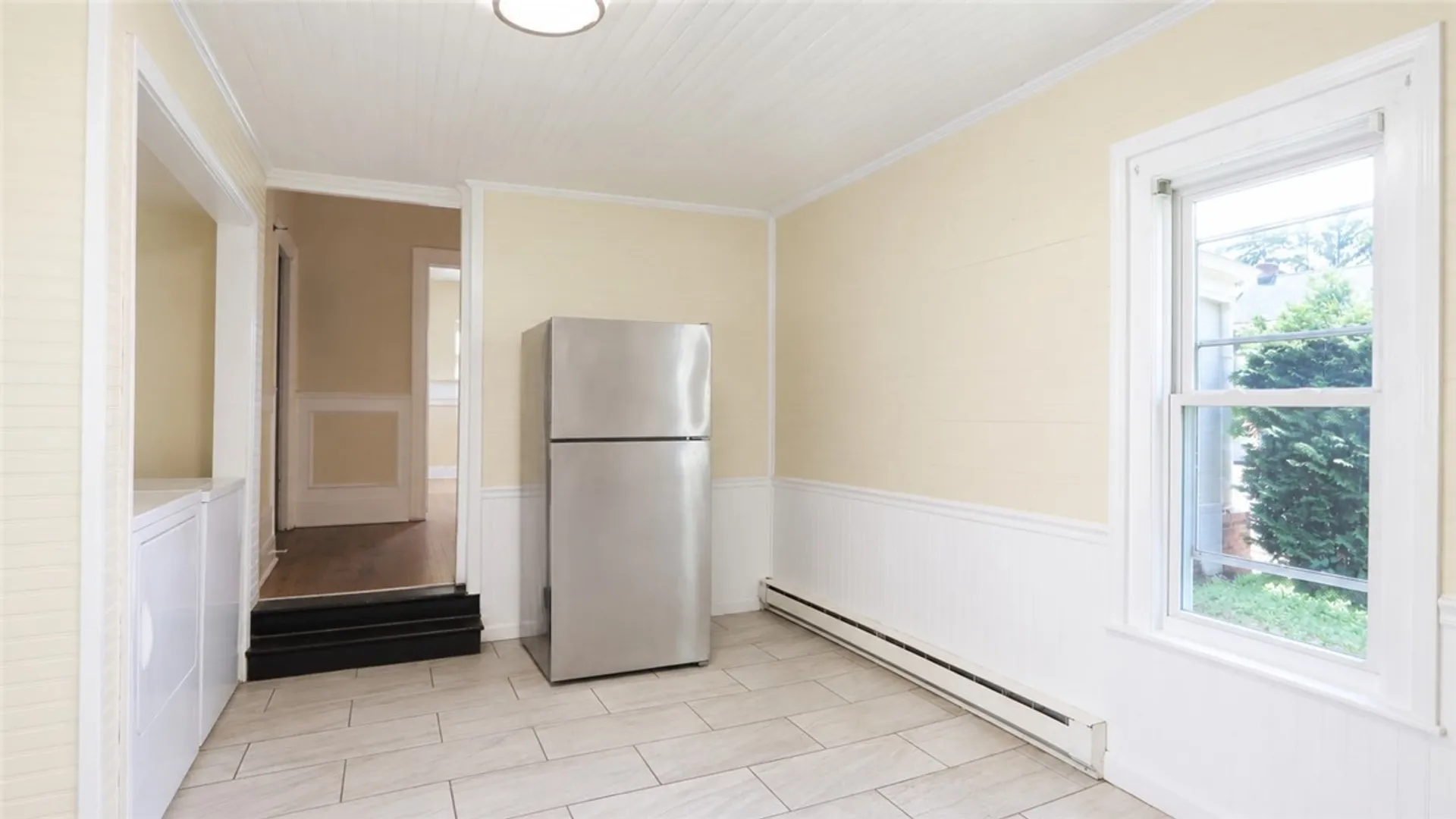 Property at 171 Pulteney St, Geneva City, NY 14456 10