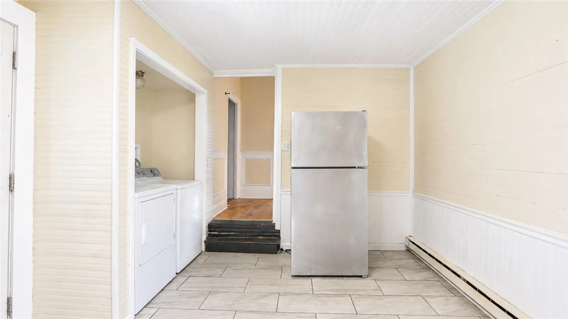 Property at 171 Pulteney St, Geneva City, NY 14456 11