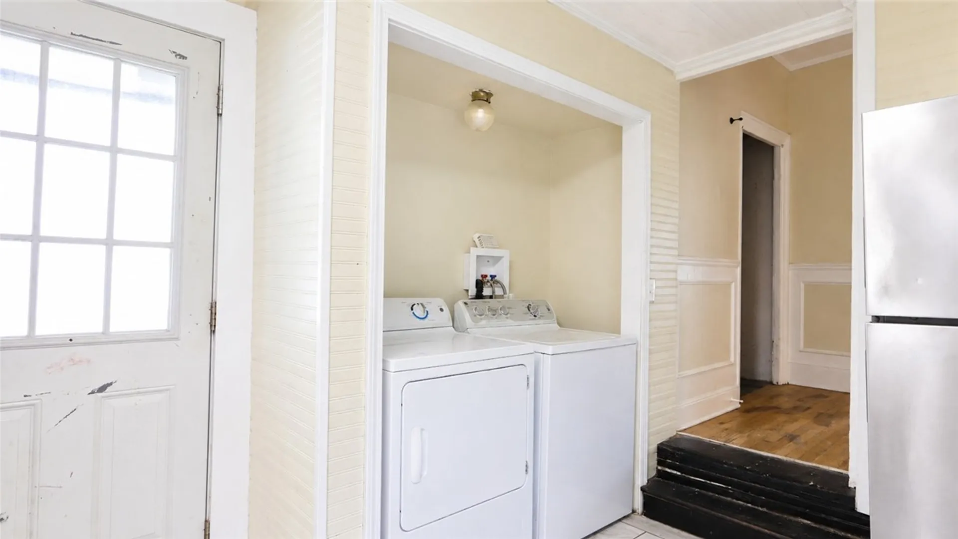 Property at 171 Pulteney St, Geneva City, NY 14456 13
