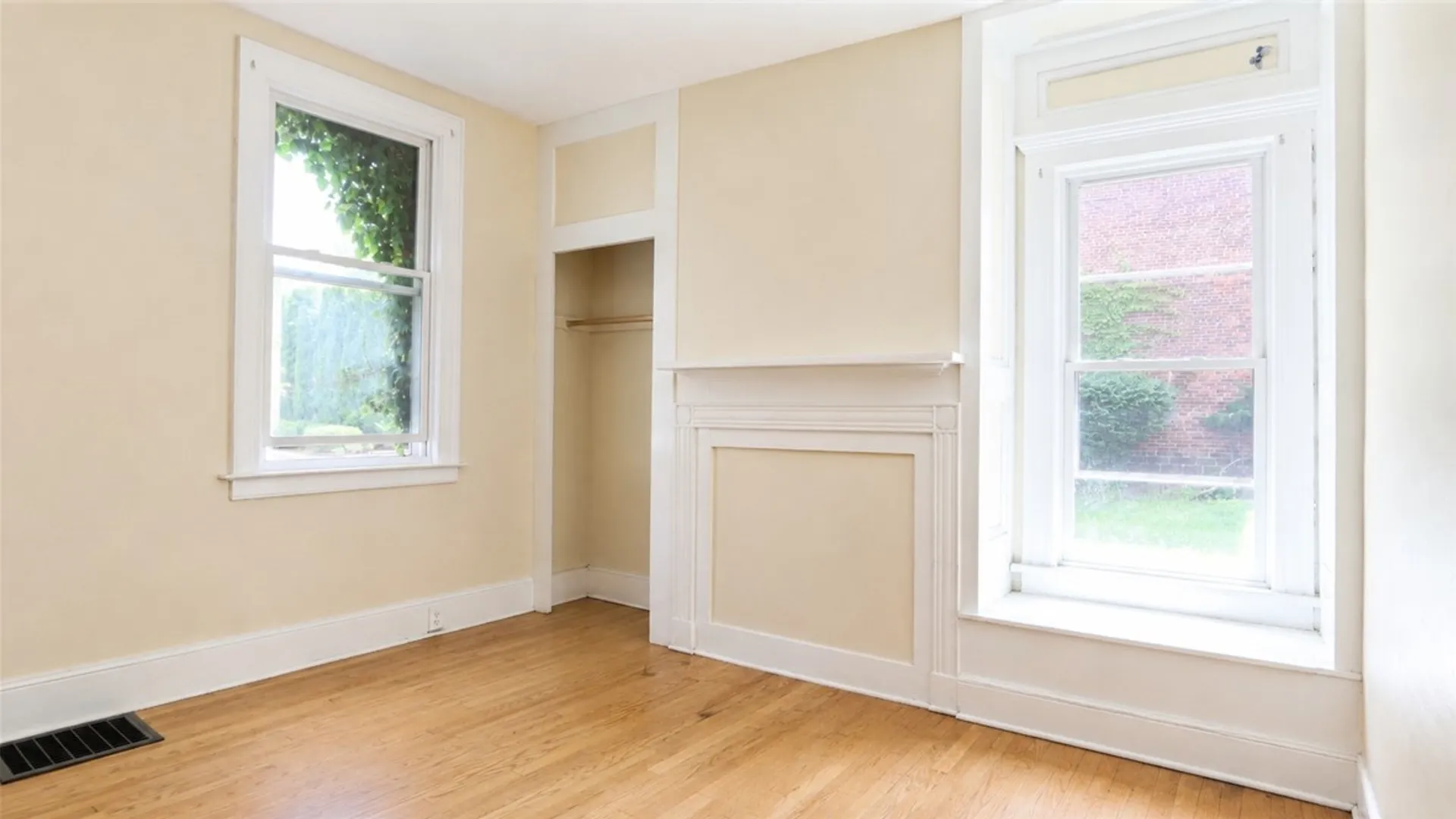 Property at 171 Pulteney St, Geneva City, NY 14456 16