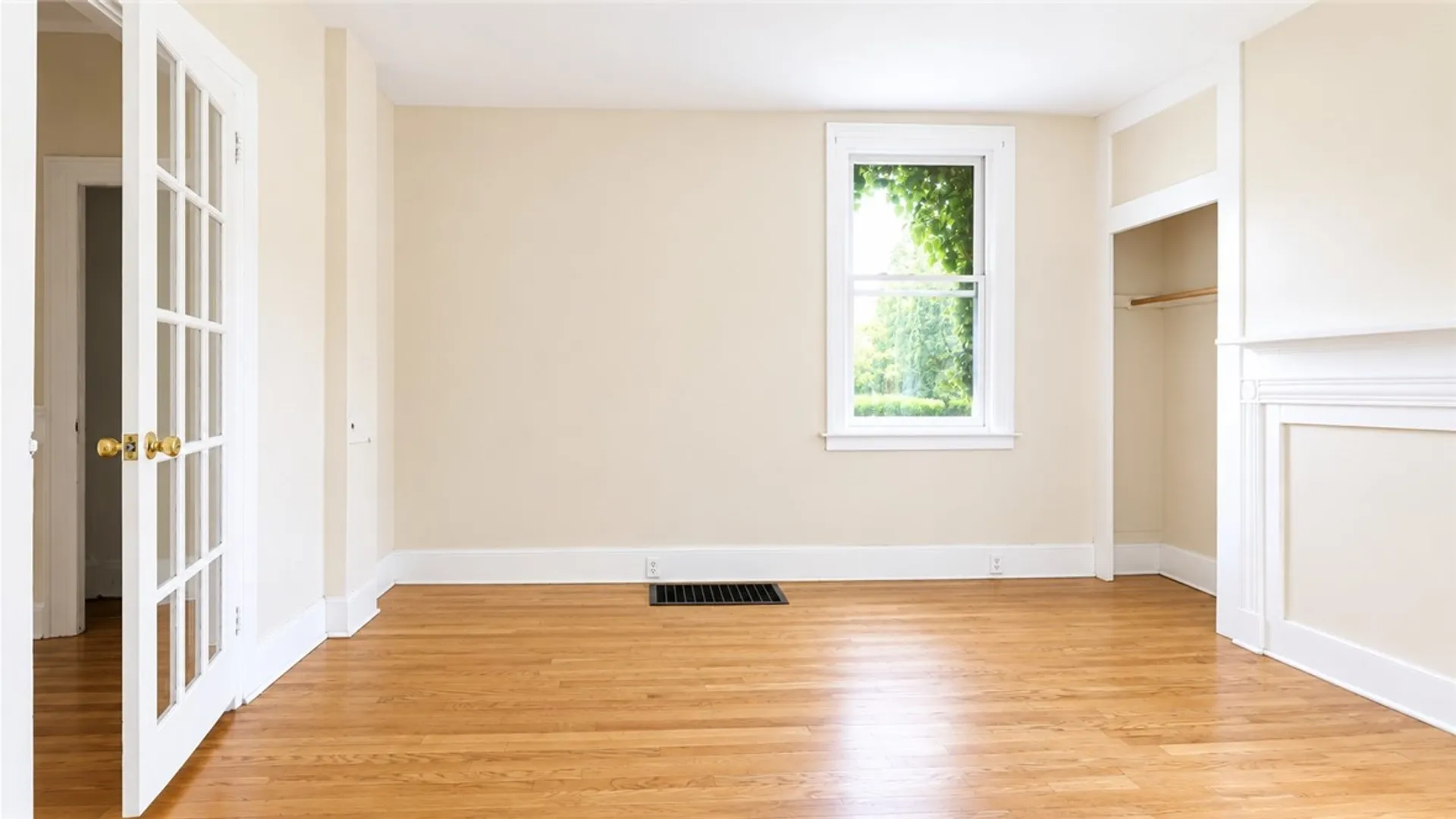 Property at 171 Pulteney St, Geneva City, NY 14456 17