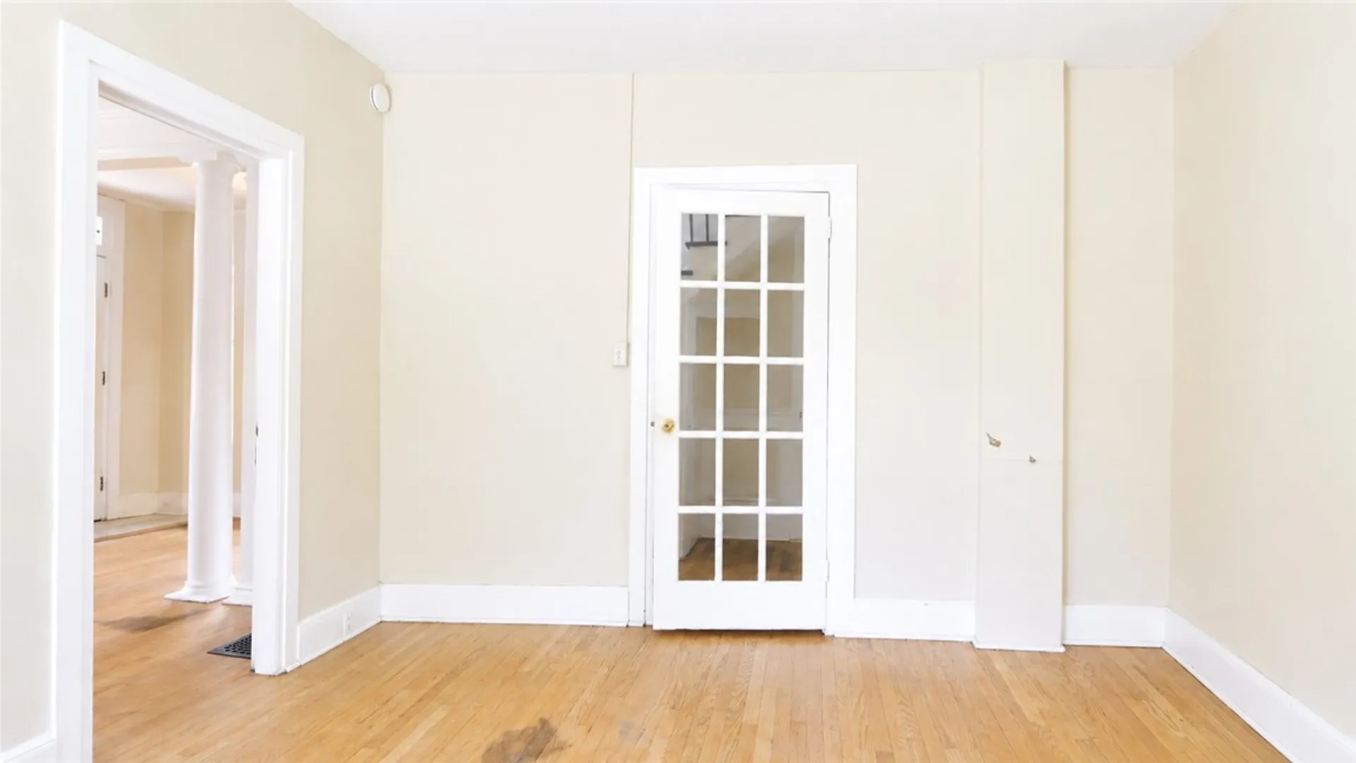 Property at 171 Pulteney St, Geneva City, NY 14456 19