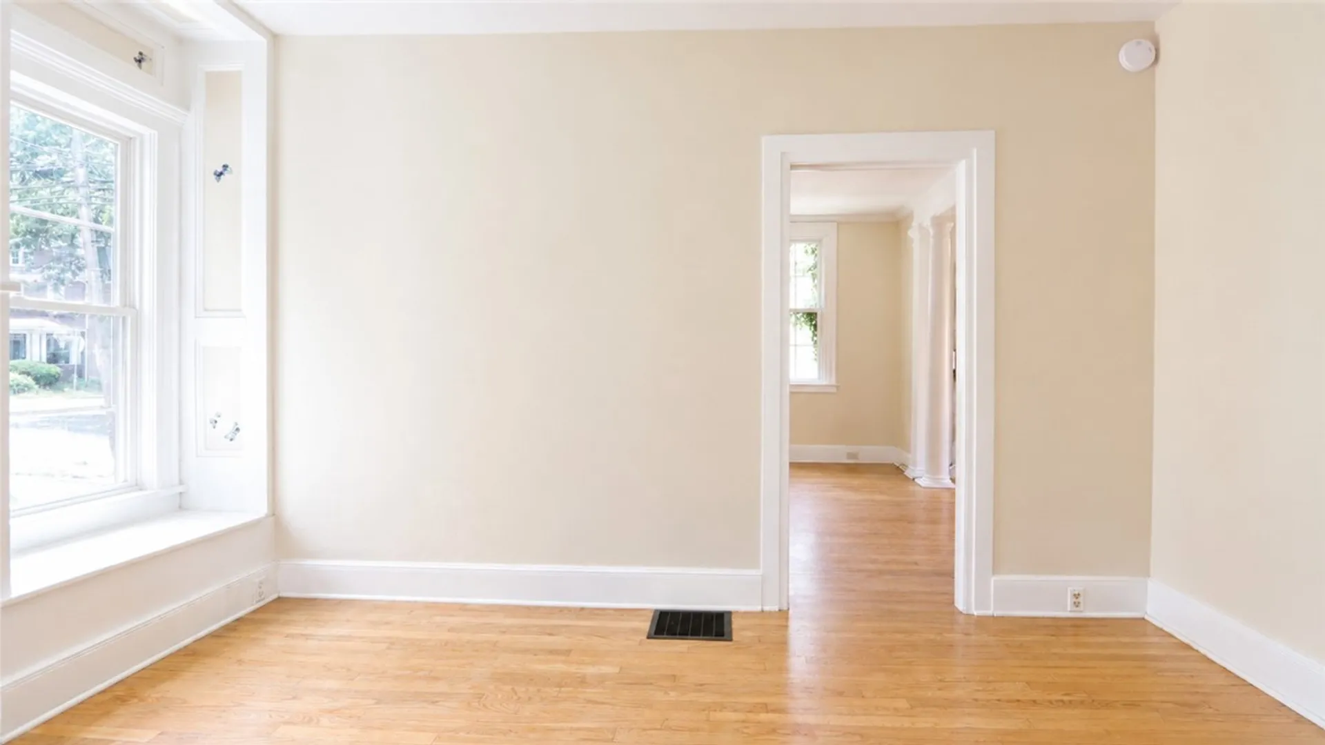 Property at 171 Pulteney St, Geneva City, NY 14456 20