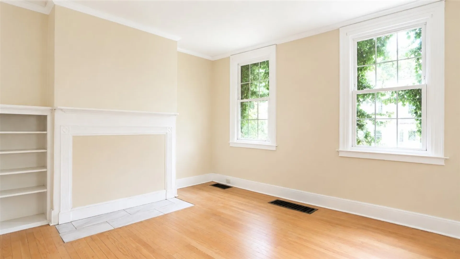 Property at 171 Pulteney St, Geneva City, NY 14456 22