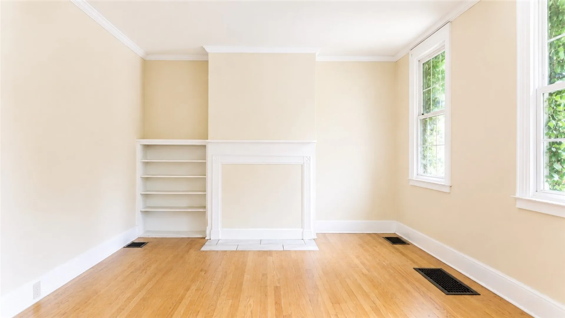 Property at 171 Pulteney St, Geneva City, NY 14456 23