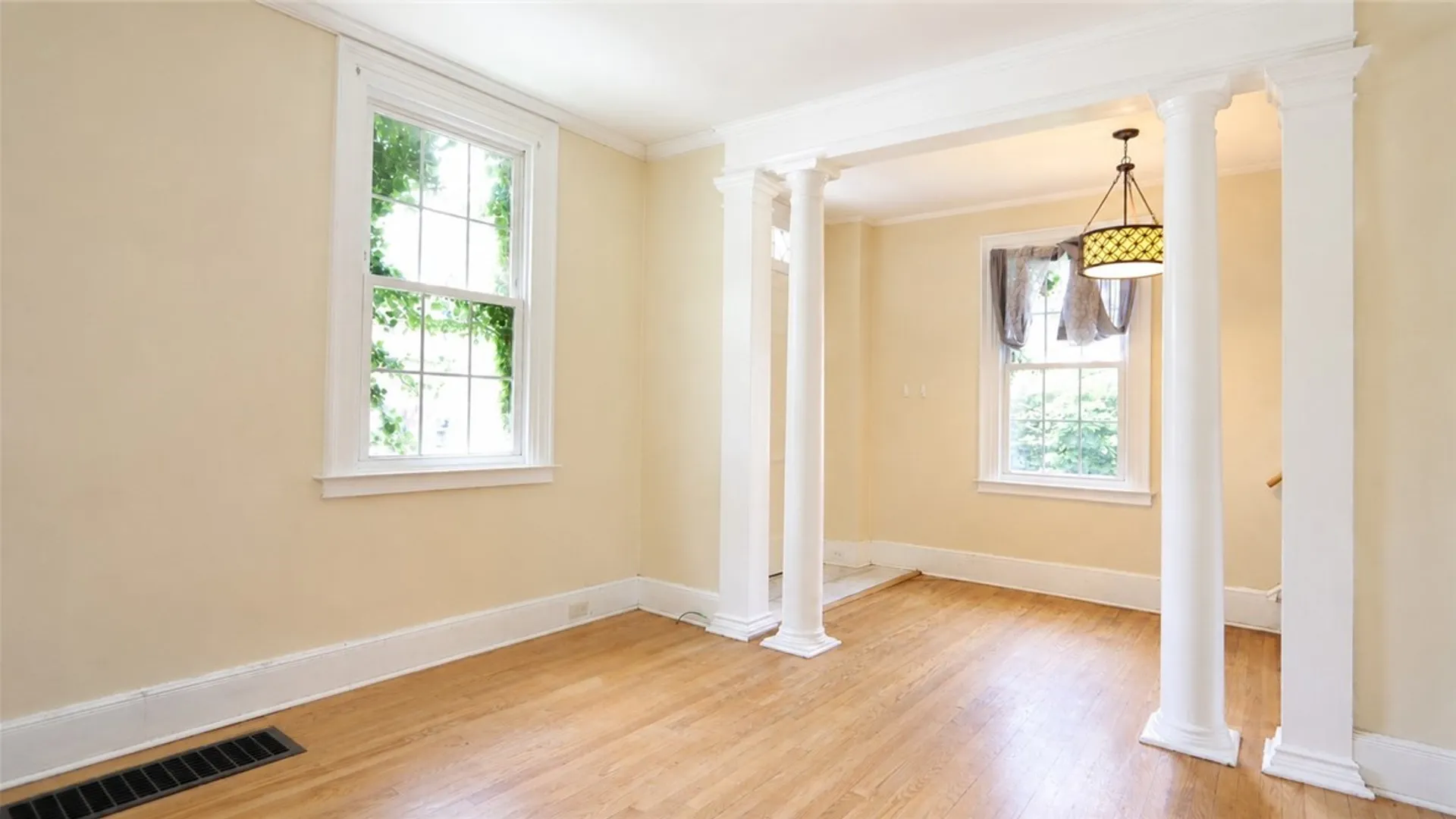 Property at 171 Pulteney St, Geneva City, NY 14456 24