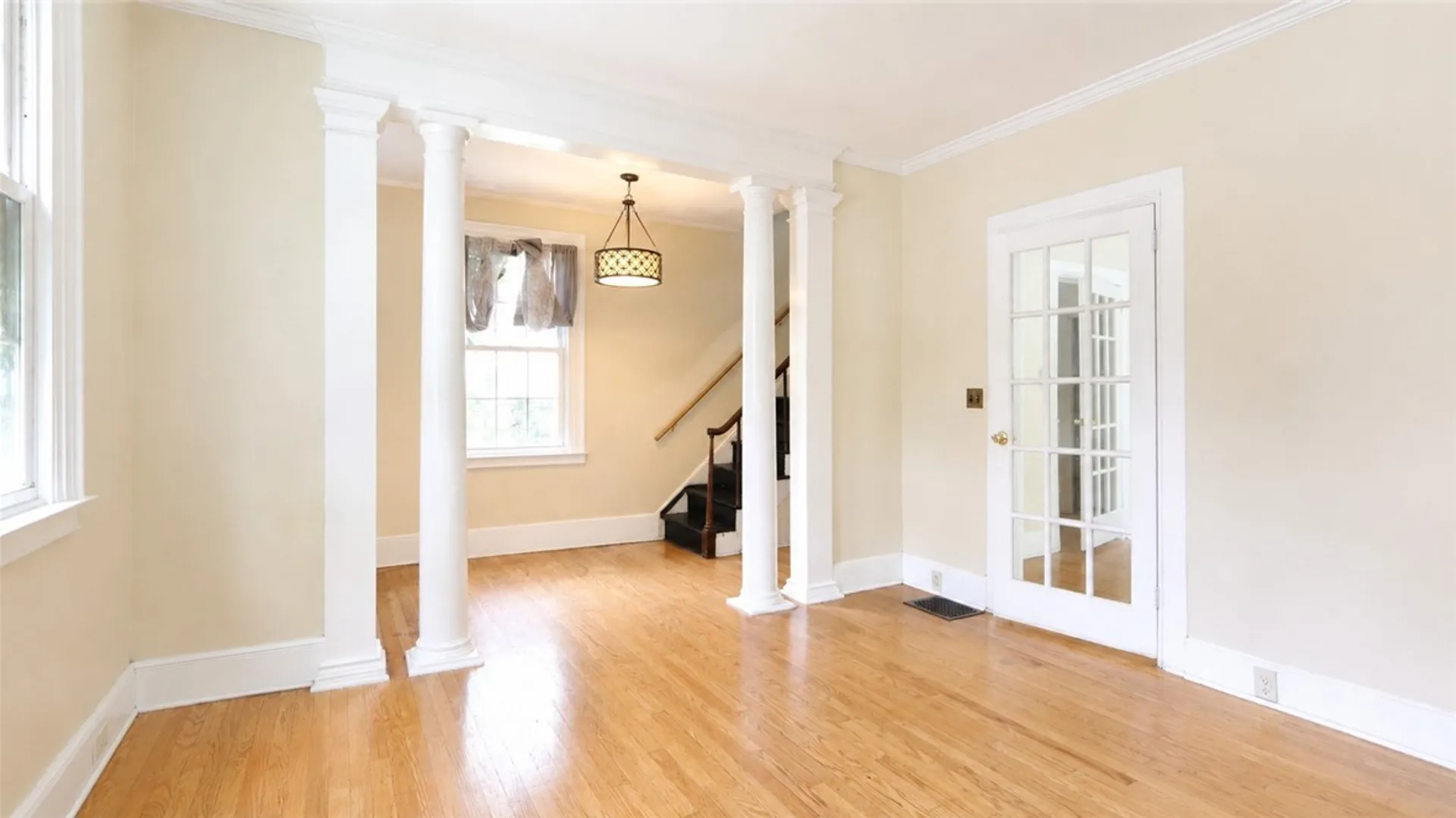Property at 171 Pulteney St, Geneva City, NY 14456 25