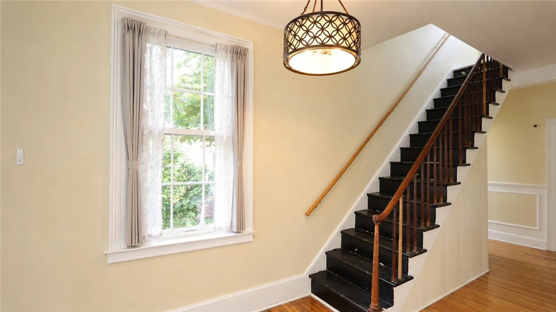 Property at 171 Pulteney St, Geneva City, NY 14456 26