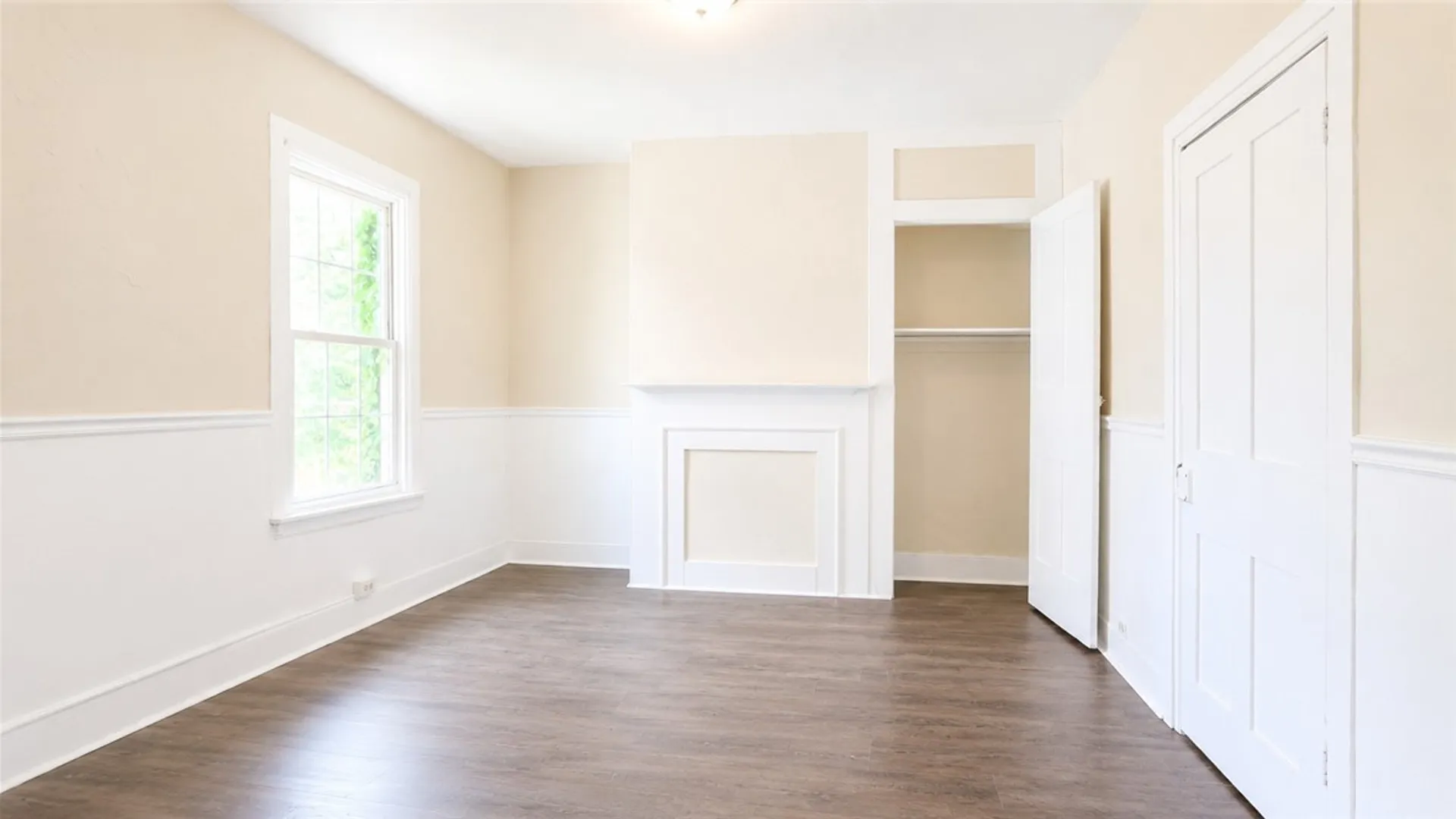 Property at 171 Pulteney St, Geneva City, NY 14456 28